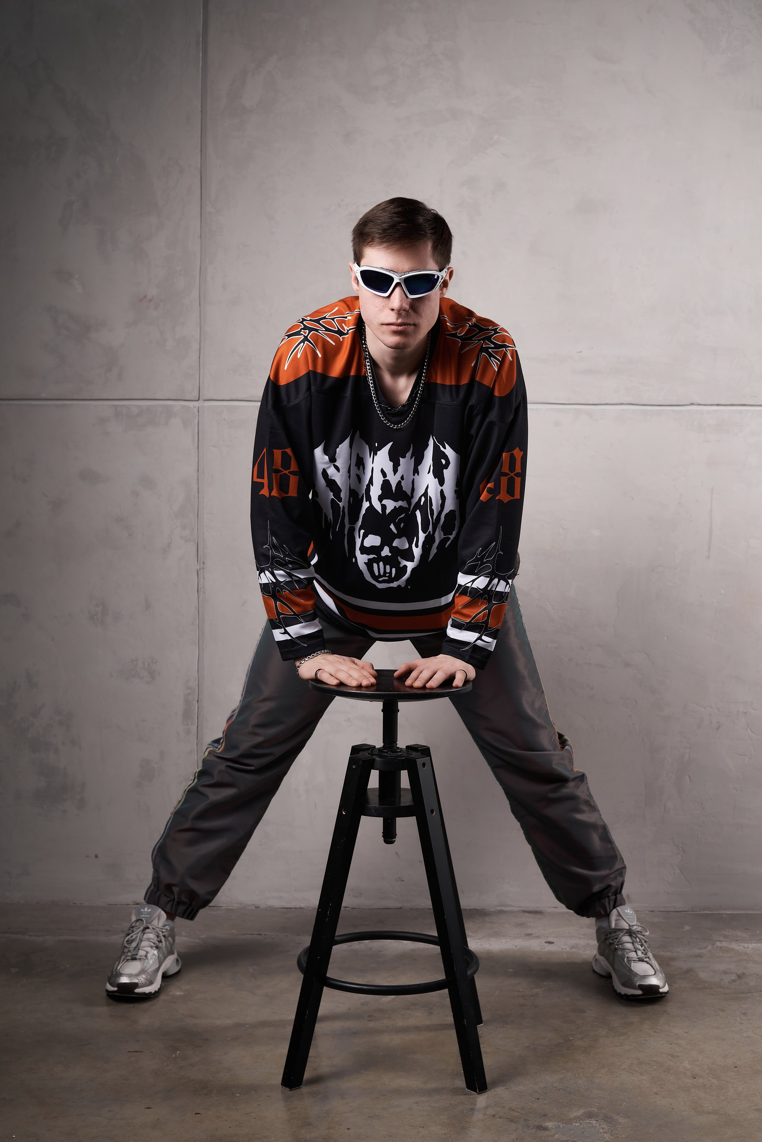 HIDDEN ARTIFACT. Photographer Bangkok — Pattaya | фотограф Бангкок — Паттайа