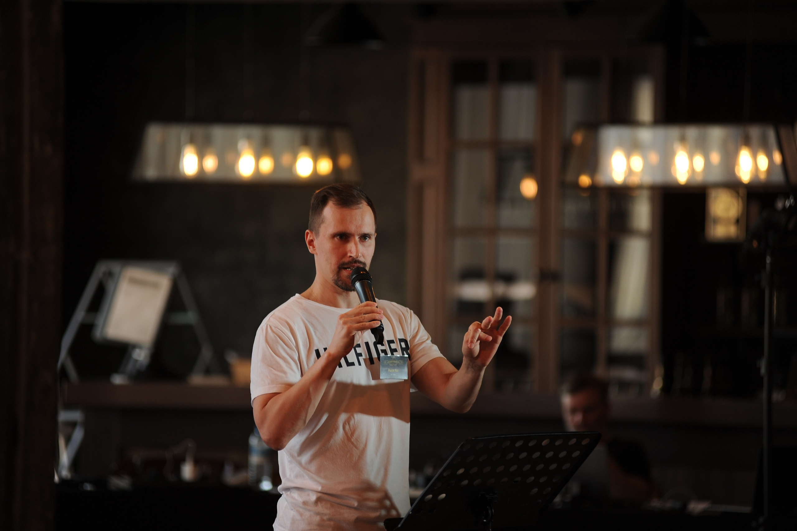 Ежегодный слет франчайзи компании Русская дымка. Photographer Bangkok — Pattaya | фотограф Бангкок — Паттайа