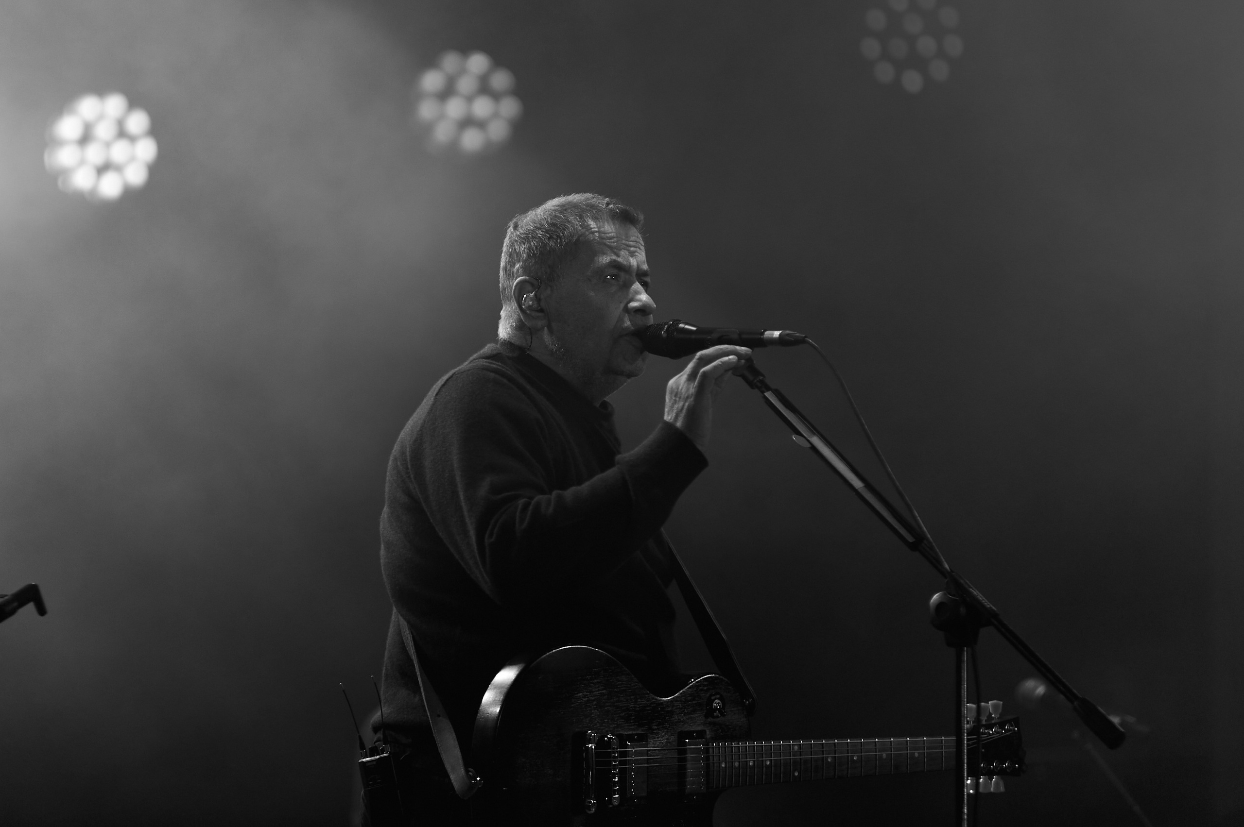 Концерт группы Любэ. Photographer Bangkok — Pattaya | фотограф Бангкок — Паттайа