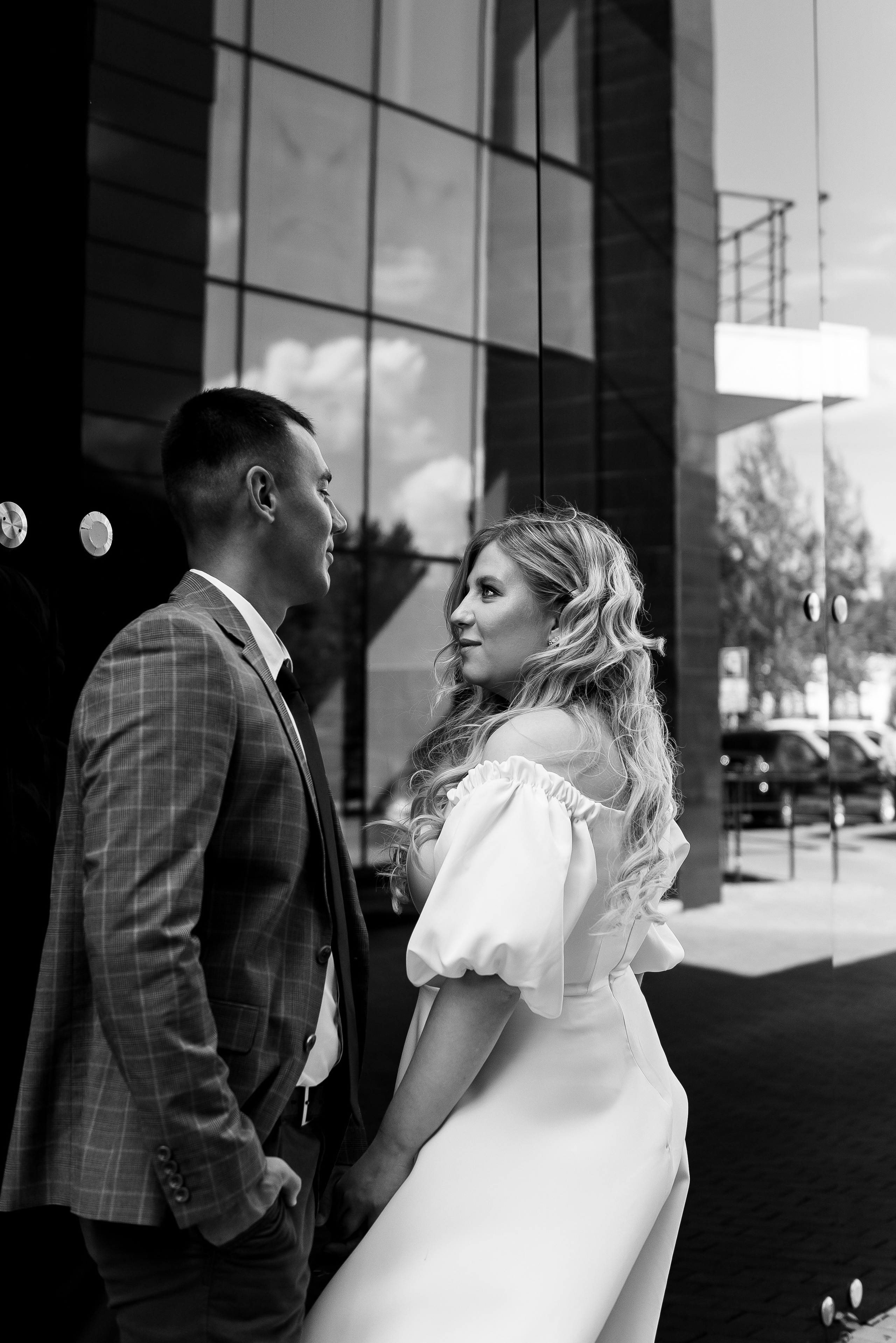 Свадебный фотограф в Екатеринбурге. Свадебная фотосъемка. Свадебный фотограф в Екатеринбурге