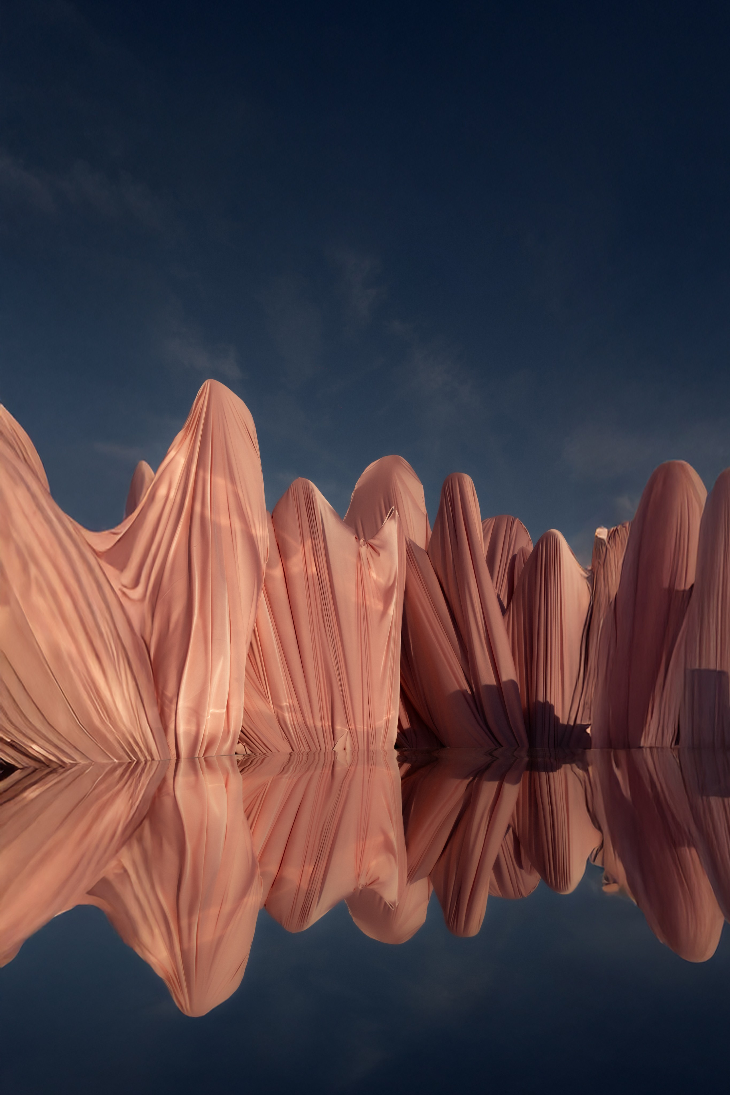 Наша история. Свадебный фотограф Воронеж Москва СПБ