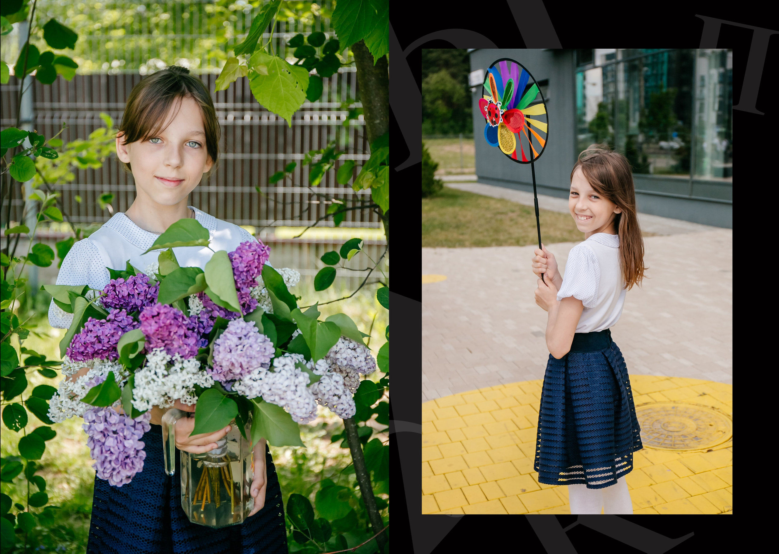 Общие альбомы для школы. Выпускные альбомы в Минске, фотоальбом в школу и детский сад