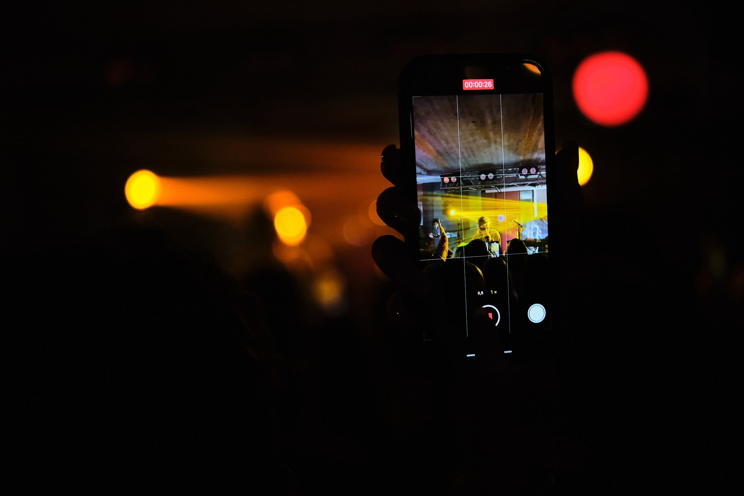 Антоха МС. Матвей Яворский — фотограф в Челябинске