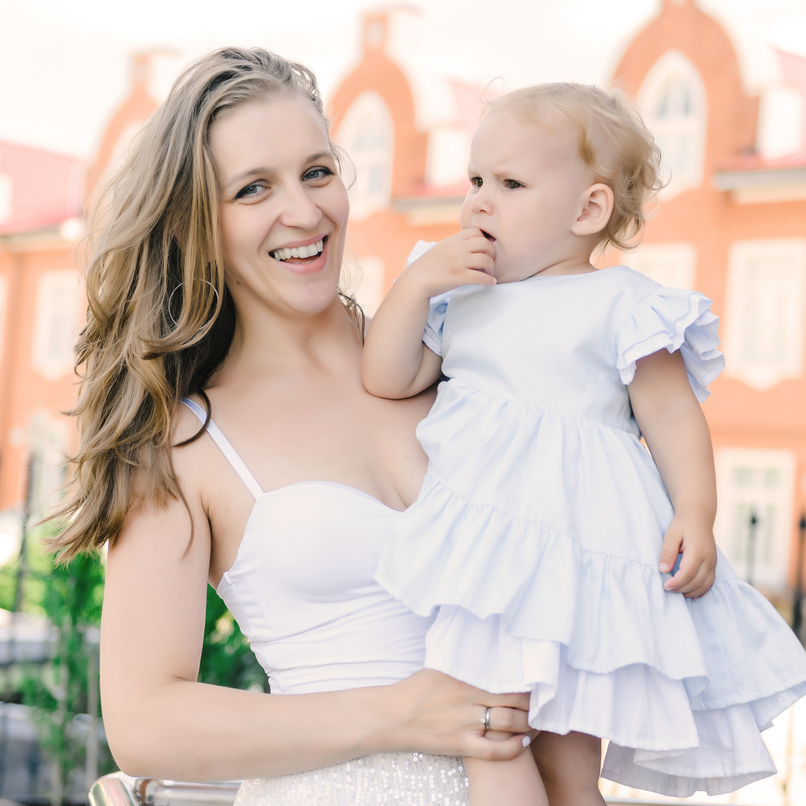 Отзывы. САША ВКАДРЕ | КОНТЕНТ ФОТОГРАФ