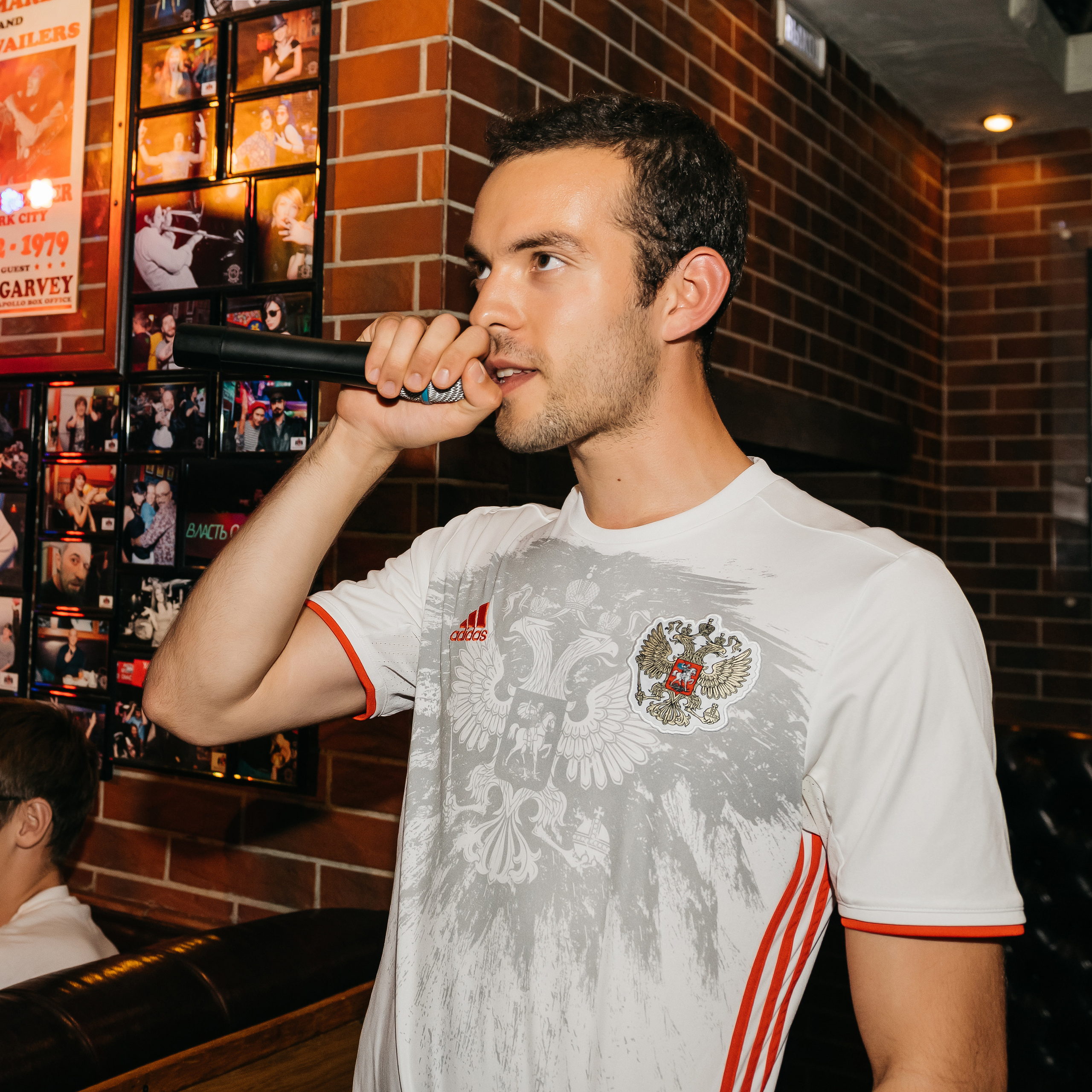 Отзывы. САША ВКАДРЕ | КОНТЕНТ ФОТОГРАФ