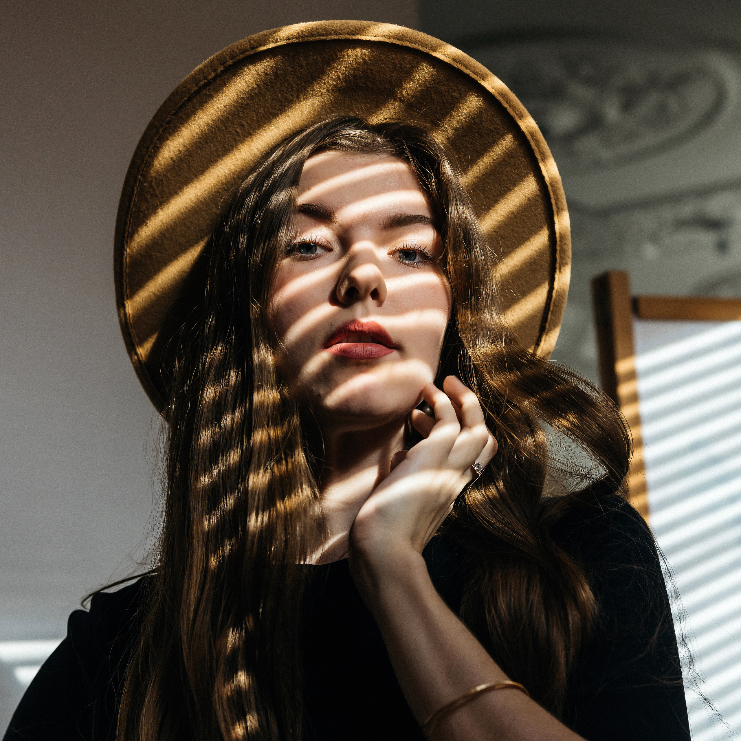 Отзывы. САША ВКАДРЕ | КОНТЕНТ ФОТОГРАФ