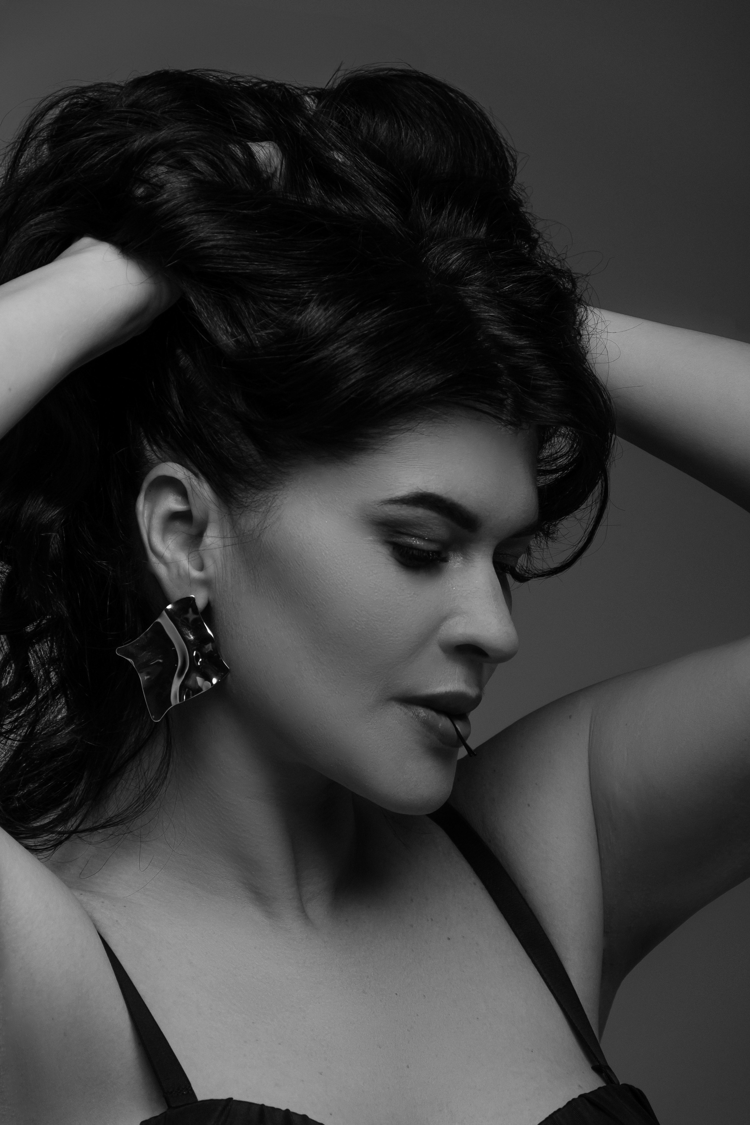 Фотограф Кемерово Лехнер Елена