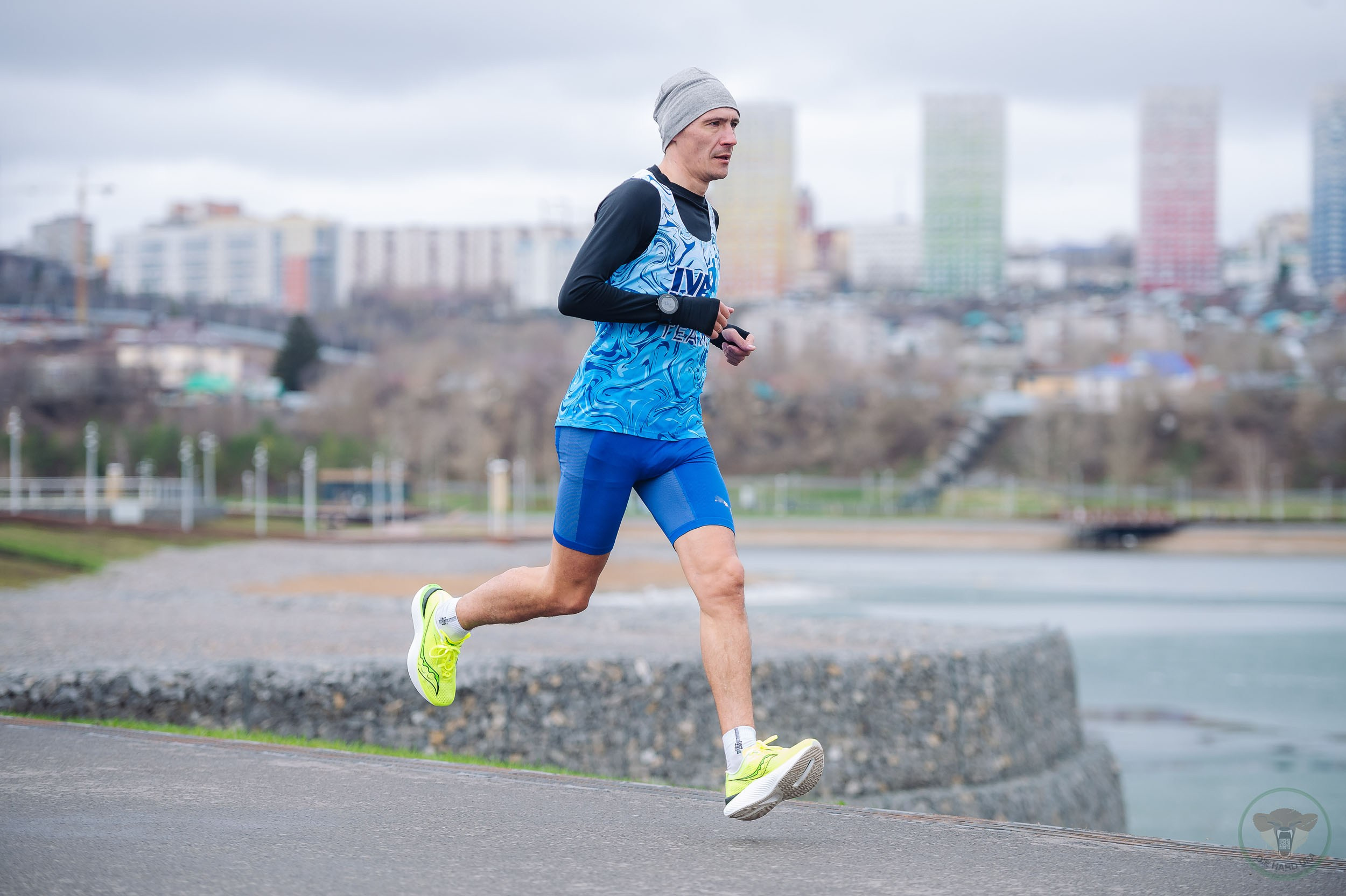 Спортивная фотография. Спортивный фотограф в Уфе Евгений Буров
