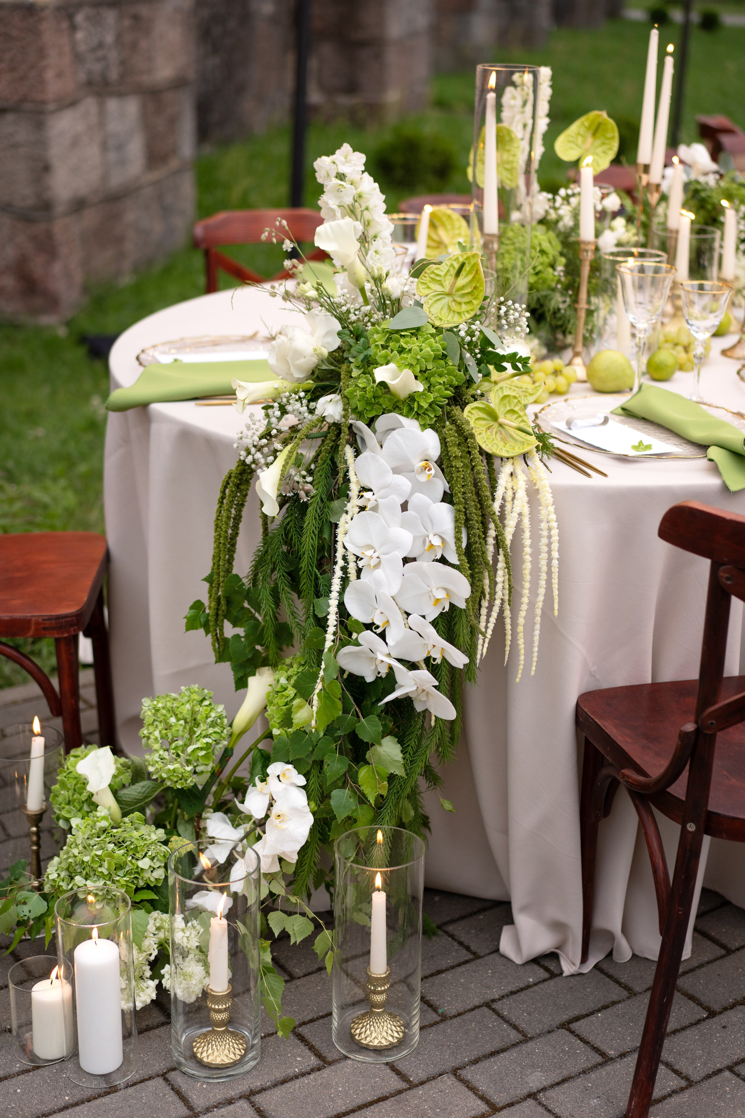 Кирилл и Виктория. Семейный и свадебный фотограф Минск, Беларусь Анна Орловская