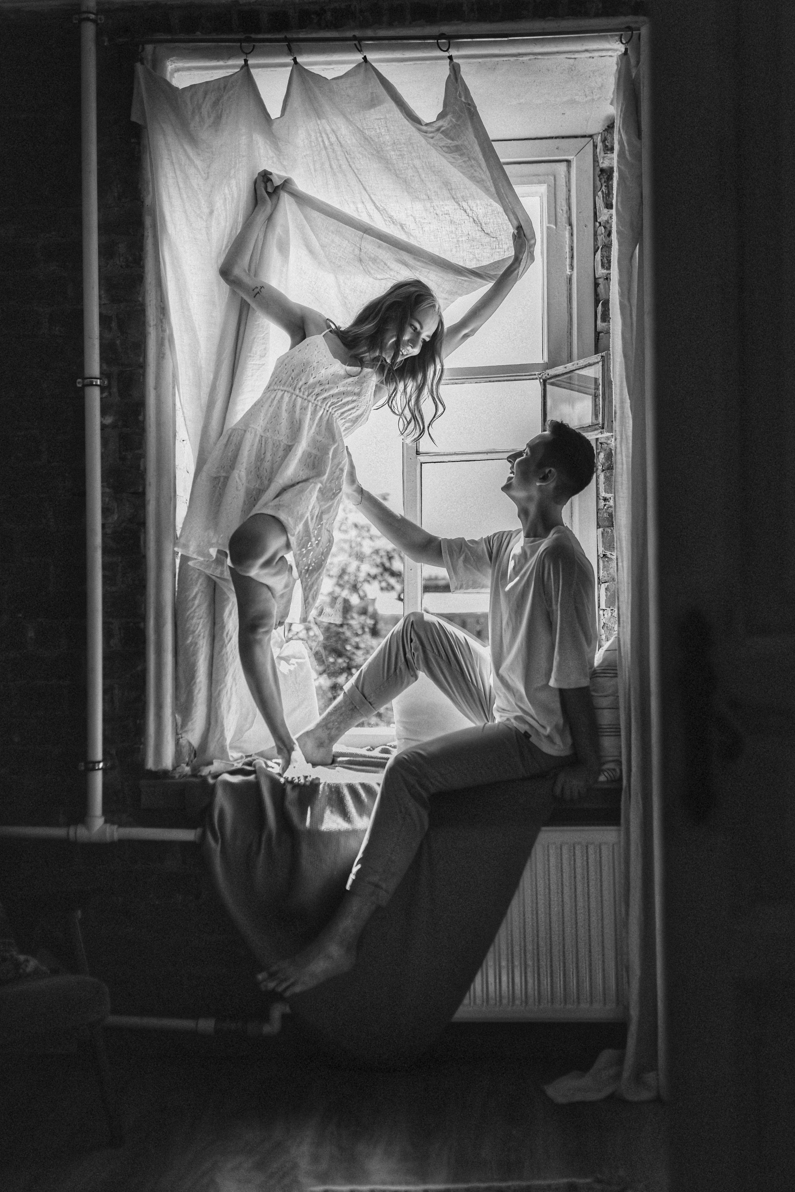 Фотосессии парные. Мария Кислякова детский и семейный фотограф Королёв/Москва