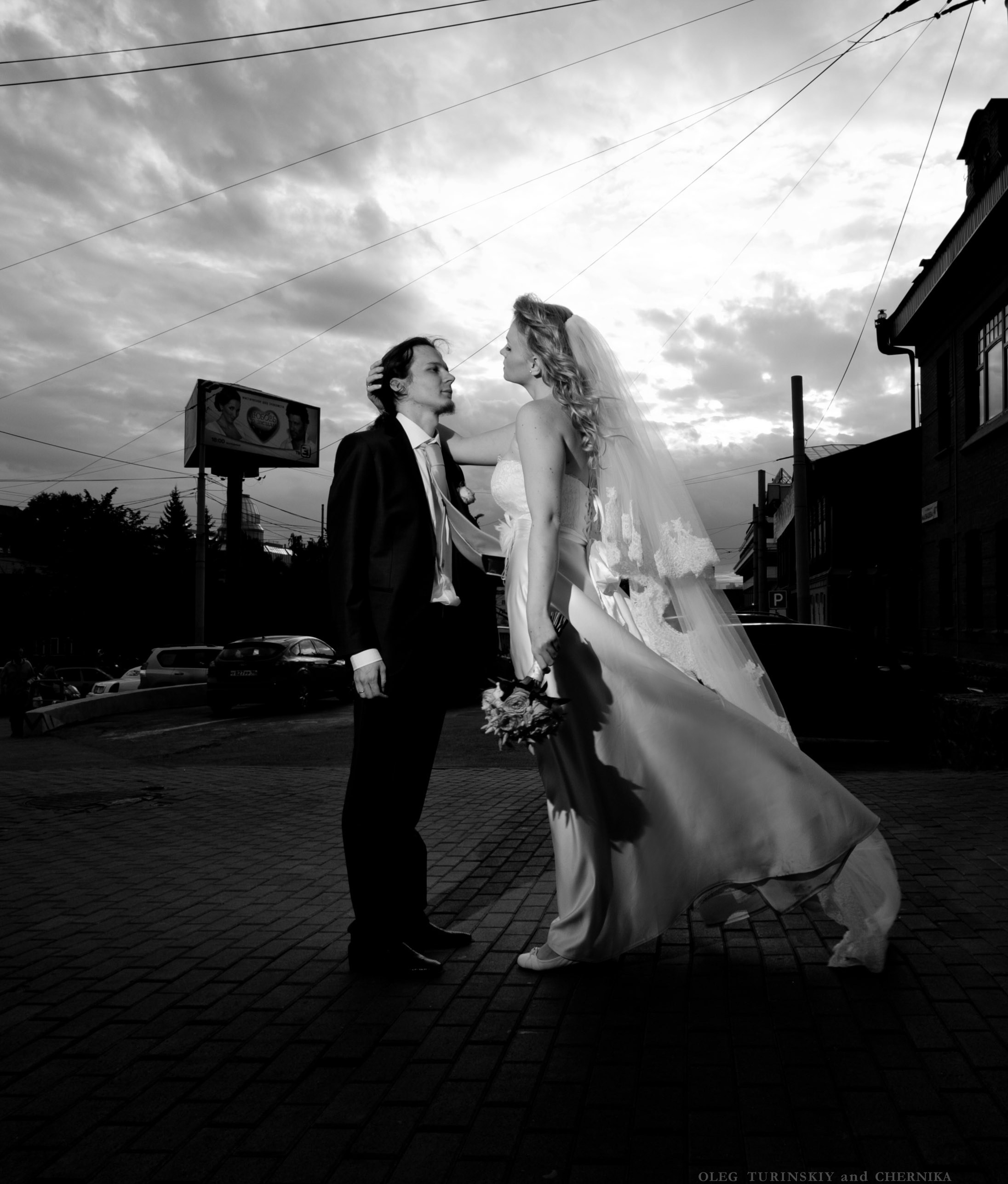 Галерея. Свадебный фотограф Екатеринбург, Санкт-Петербург