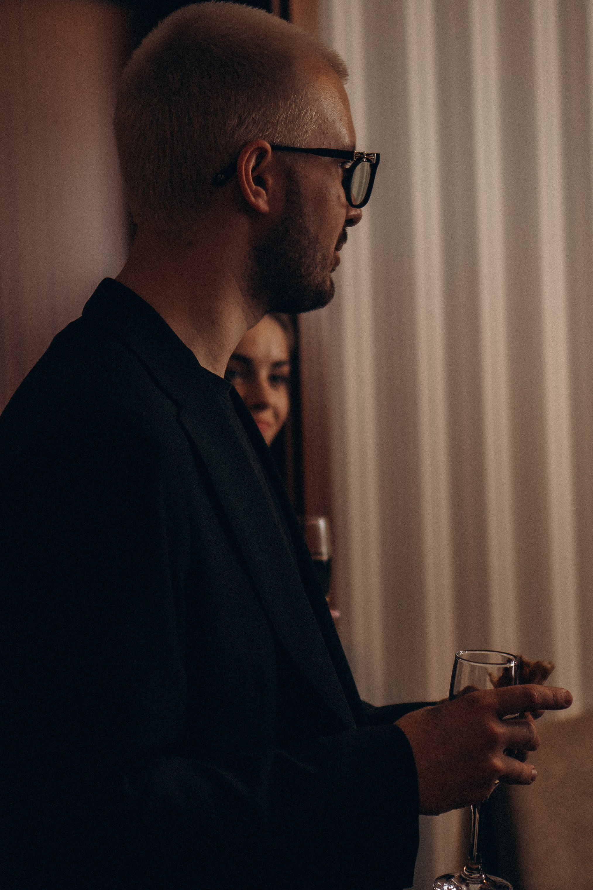 ДЕНЬ РОЖДЕНИЯ. Профессиональный фотограф, Санкт-Петербург — Виктория Богомолова