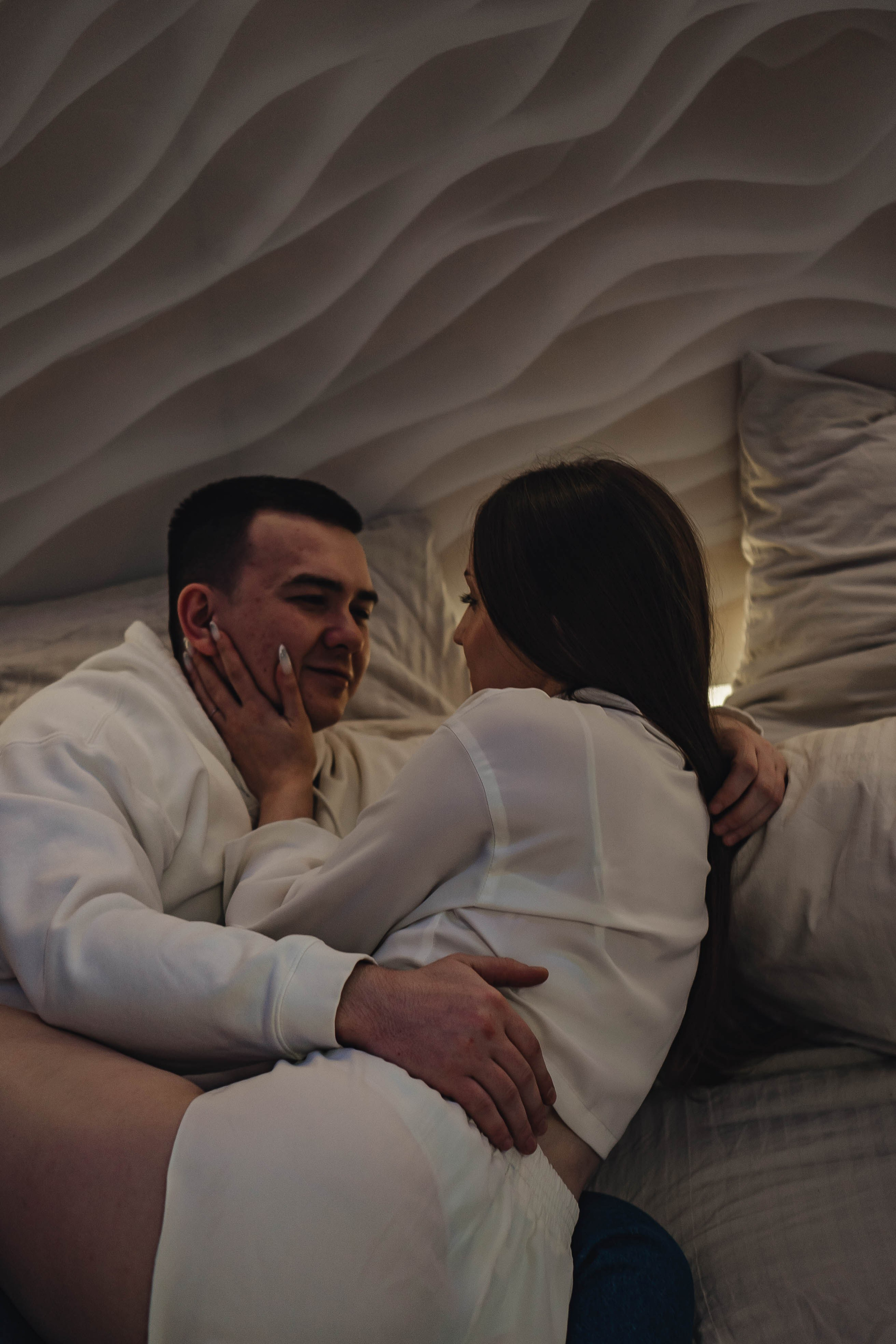 Новогодняя. Профессиональный фотограф, Санкт-Петербург — Виктория Богомолова