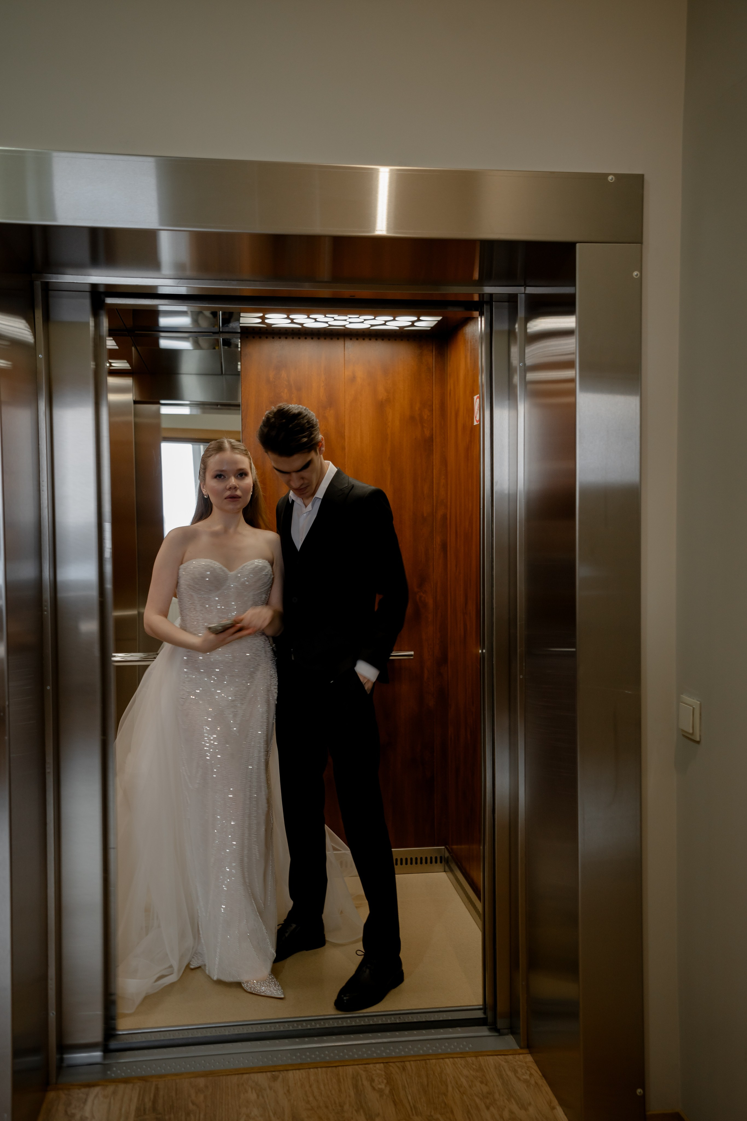 ПОЛНЫЙ СВАДЕБНЫЙ ДЕНЬ 8 ЧАСОВ. Профессиональный фотограф, Санкт-Петербург — Виктория Богомолова