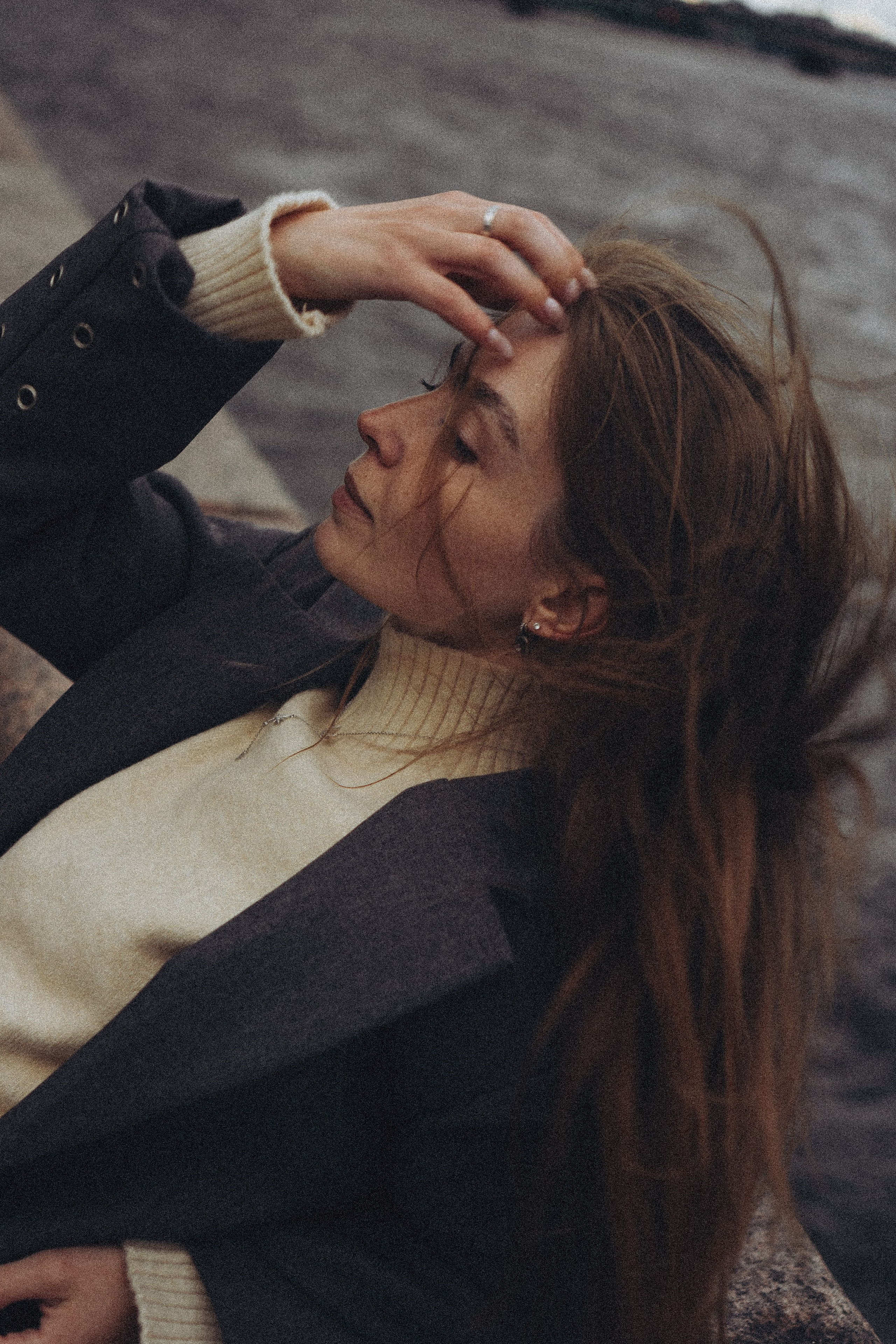 ПРОГУЛКА НА ЧЕРНЫШЕВСКОЙ. Профессиональный фотограф, Санкт-Петербург — Виктория Богомолова