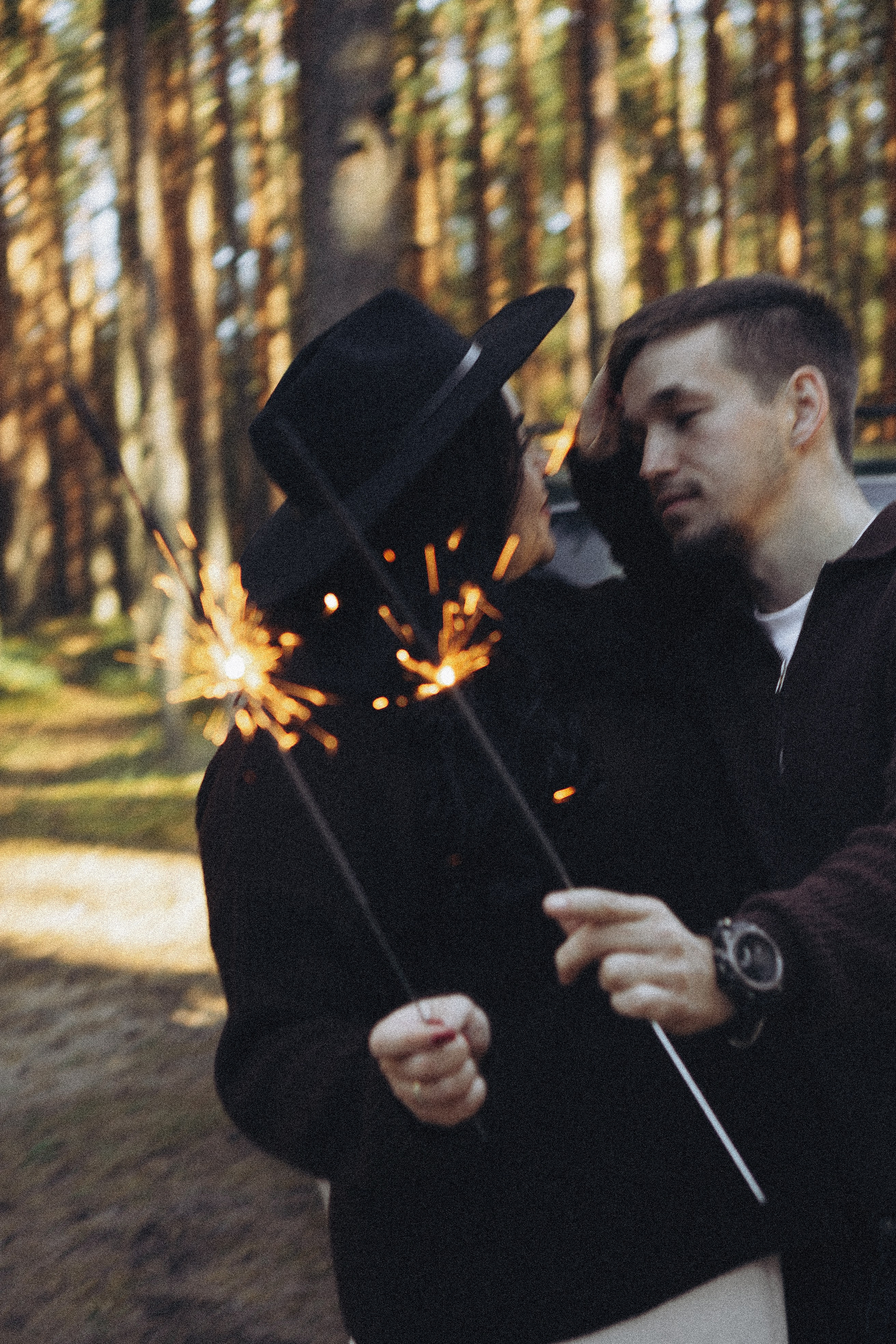 Прогулка по Финскому заливу. Профессиональный фотограф, Санкт-Петербург — Виктория Богомолова