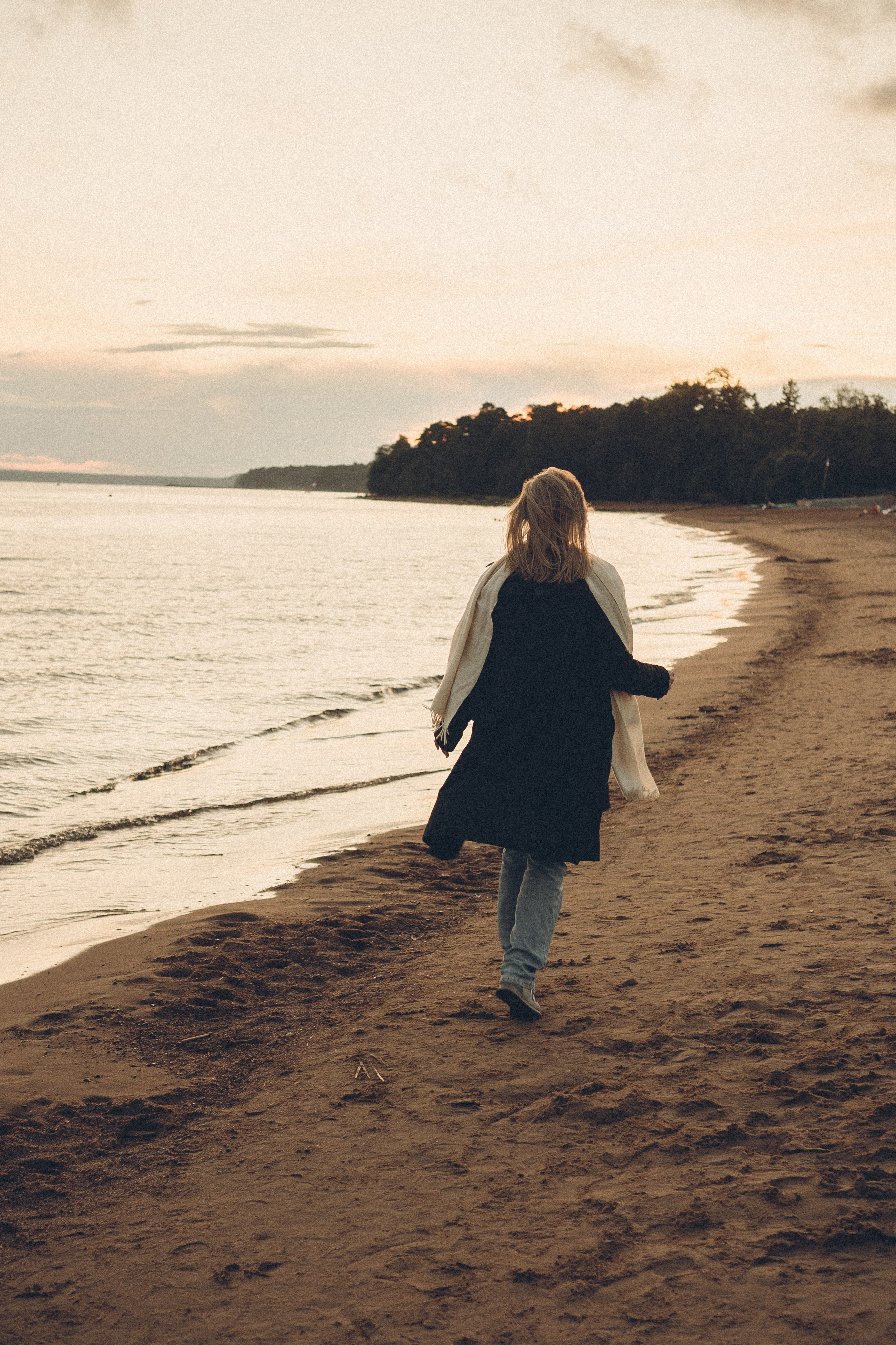 ЛЮБОВЬ В САНТК-ПЕТЕРБУРГЕ. Профессиональный фотограф, Санкт-Петербург — Виктория Богомолова