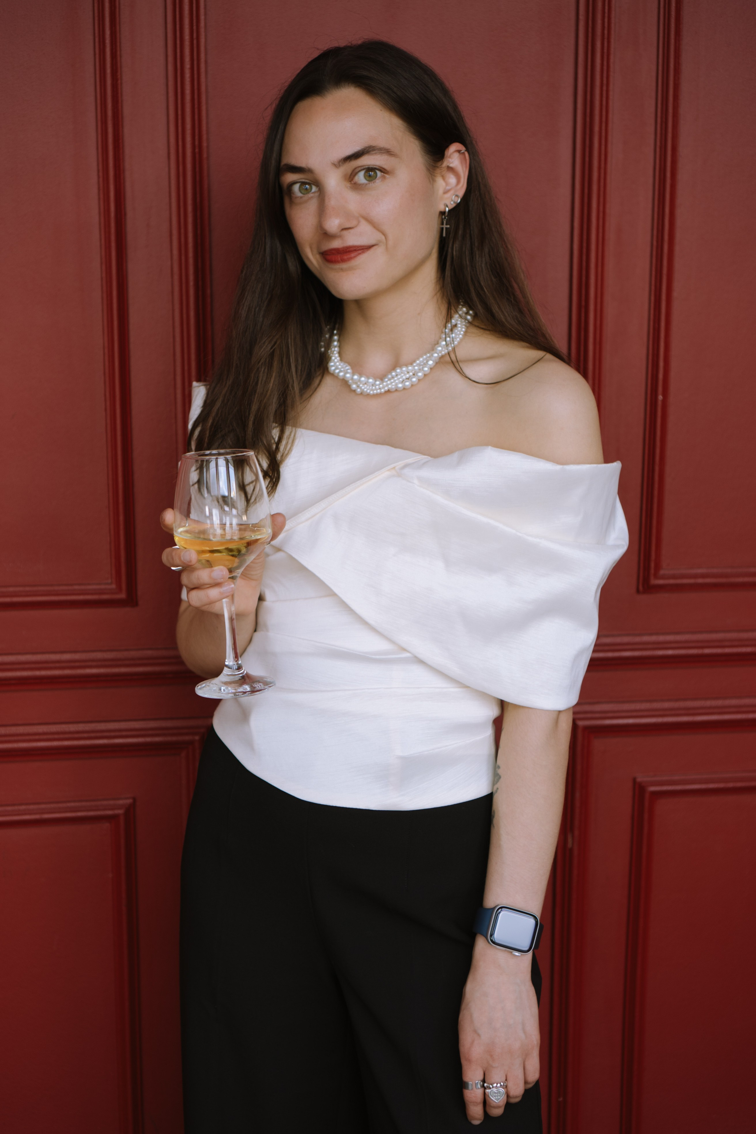 КАМЕРНАЯ СВАДЬБА СЬЕМКА БАНКЕТА (2 ЧАСА). Профессиональный фотограф, Санкт-Петербург — Виктория Богомолова