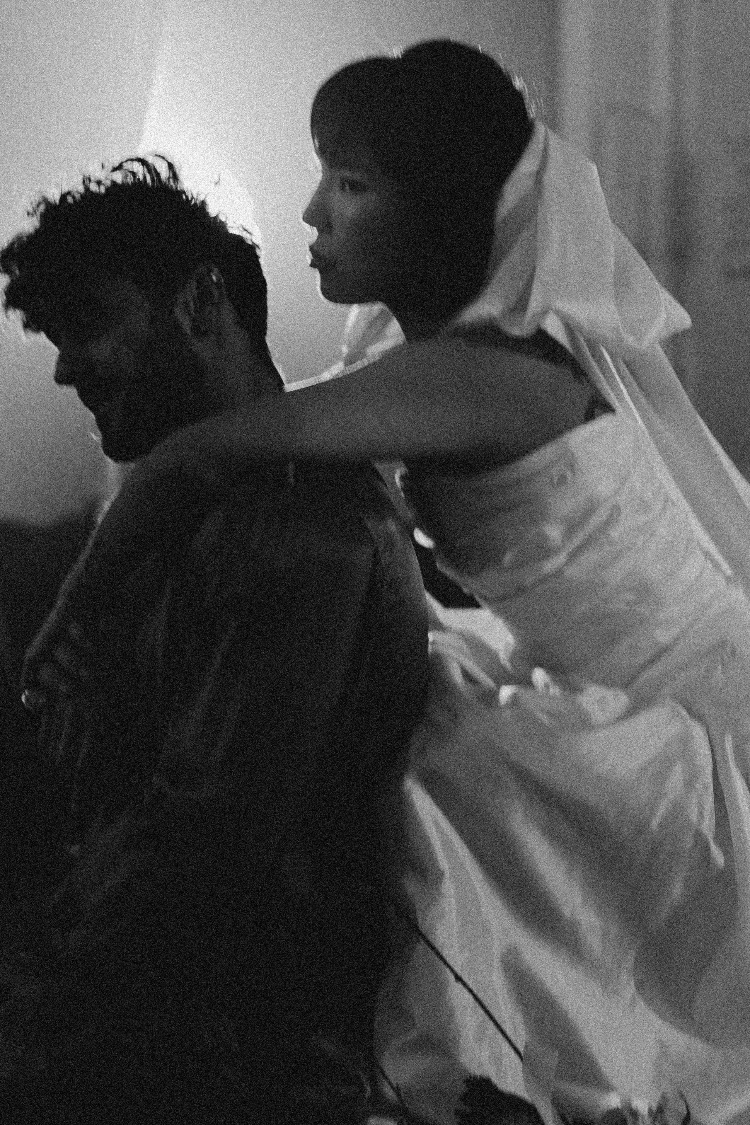 СВАБЕДНАЯ ФОТСЕССИИЯ В ОДНОМ ИЗ ЗАЛОВ НИКОЛАЕВСКОГО ДВОРЦА. Профессиональный фотограф, Санкт-Петербург — Виктория Богомолова