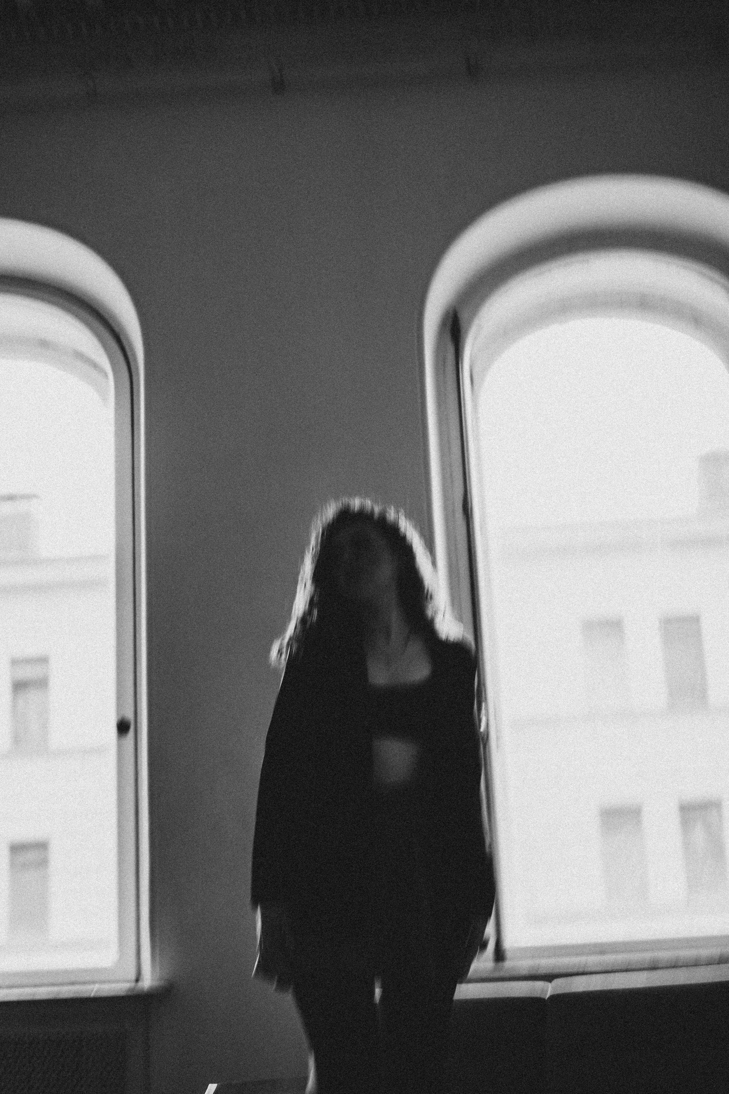 Для девушки. Профессиональный фотограф, Санкт-Петербург — Виктория Богомолова