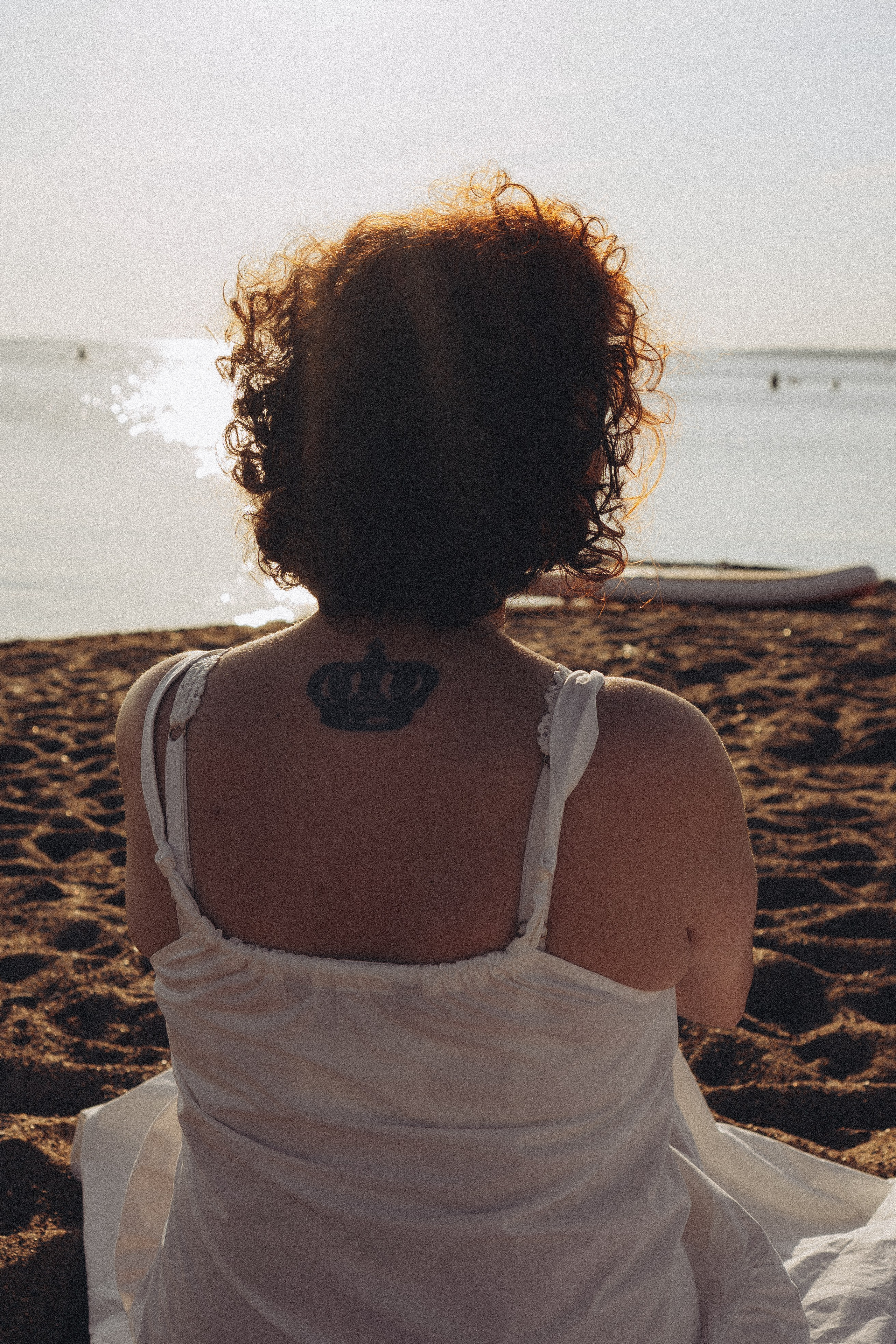 У ФИНСКОГО ЗАЛИВА. Профессиональный фотограф, Санкт-Петербург — Виктория Богомолова