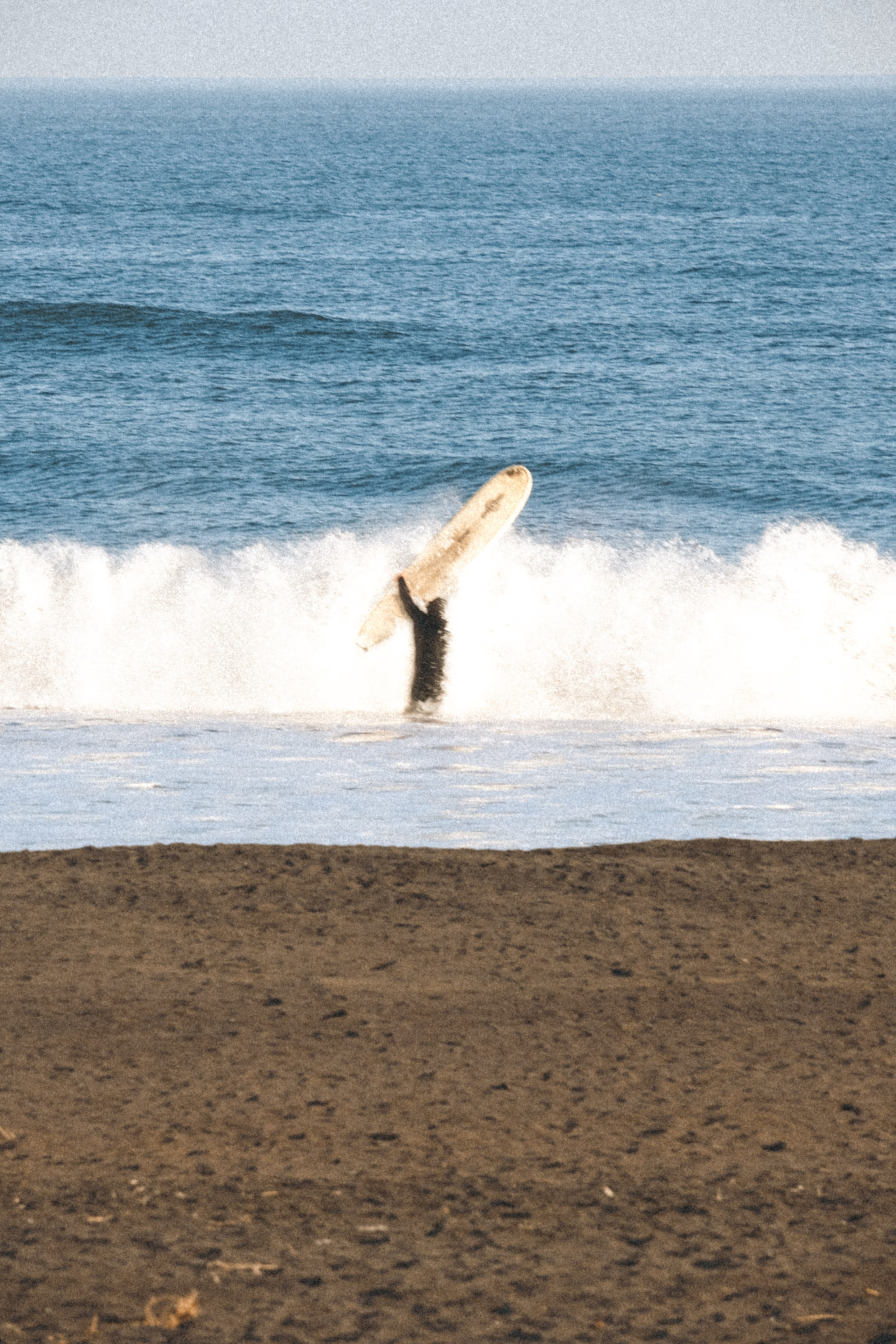Тихий океан. Профессиональный фотограф, Санкт-Петербург — Виктория Богомолова