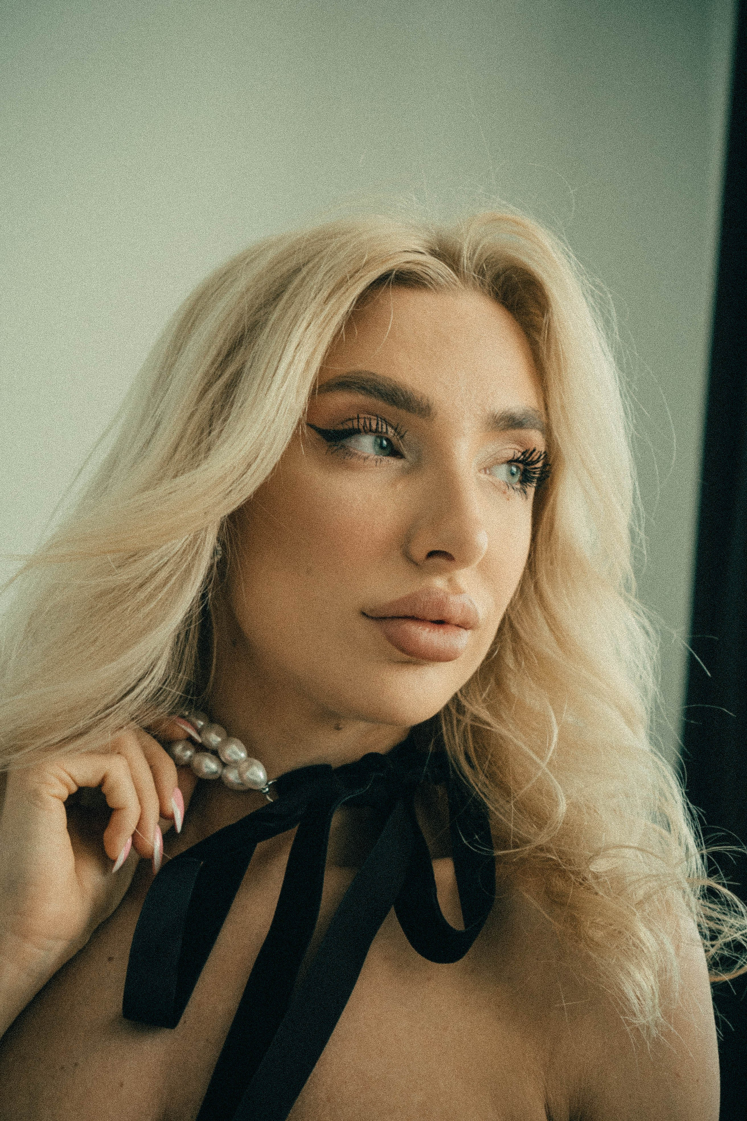 Студия. Профессиональный фотограф, Санкт-Петербург — Виктория Богомолова