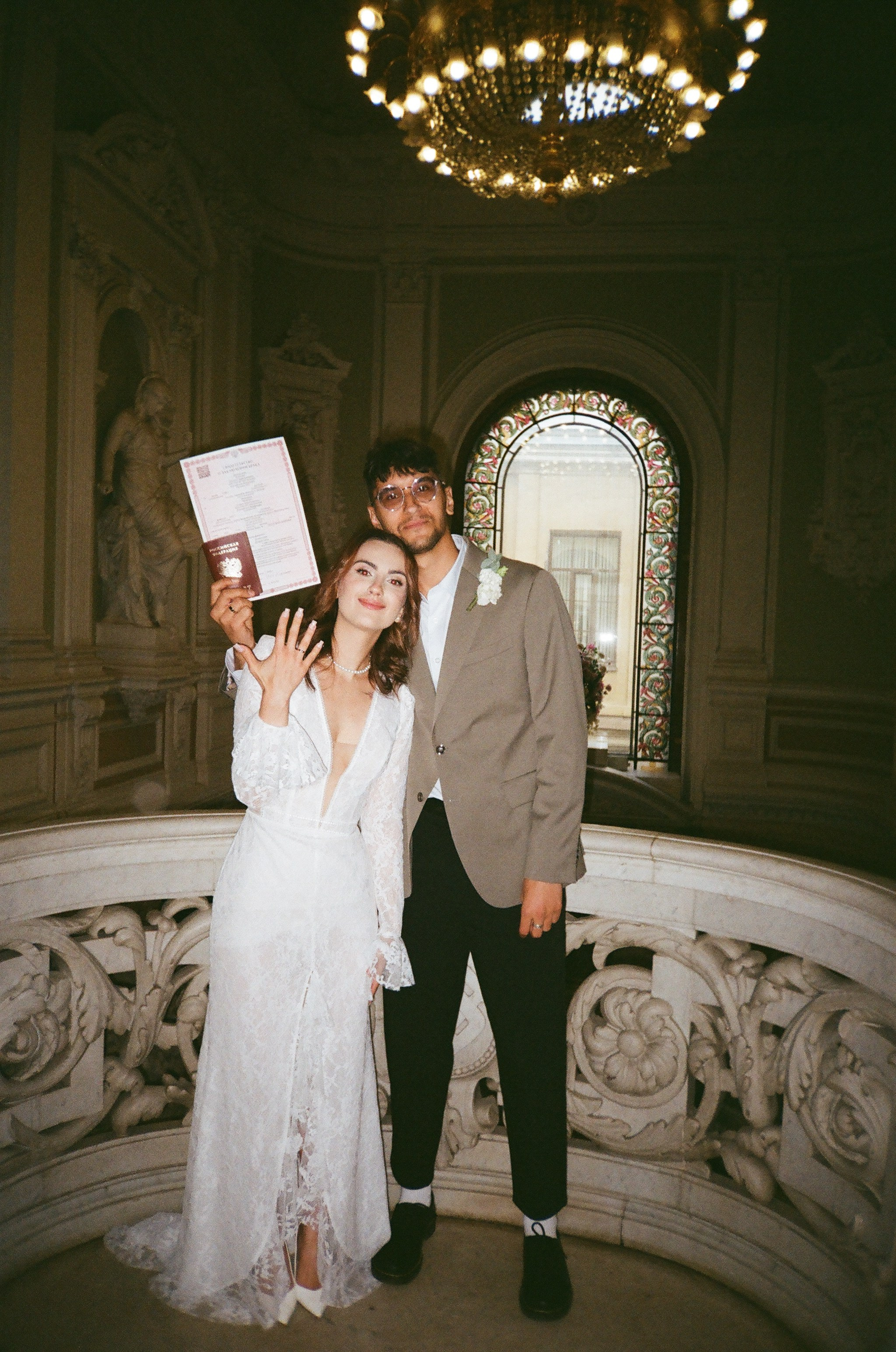 УСЛОВИЯ СВАДЕБНЫХ СЬЕМОК. Профессиональный фотограф, Санкт-Петербург — Виктория Богомолова