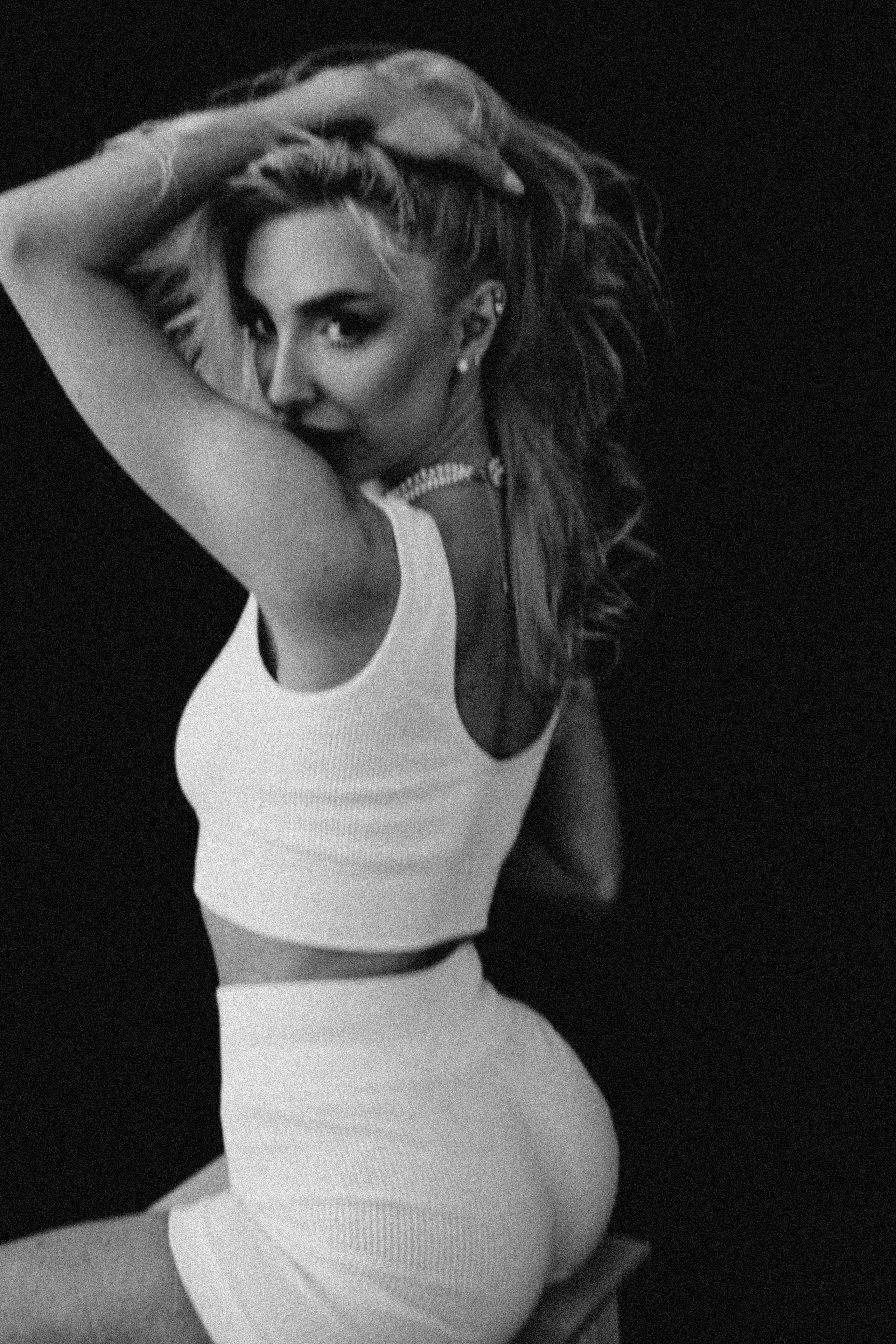 Студия. Профессиональный фотограф, Санкт-Петербург — Виктория Богомолова