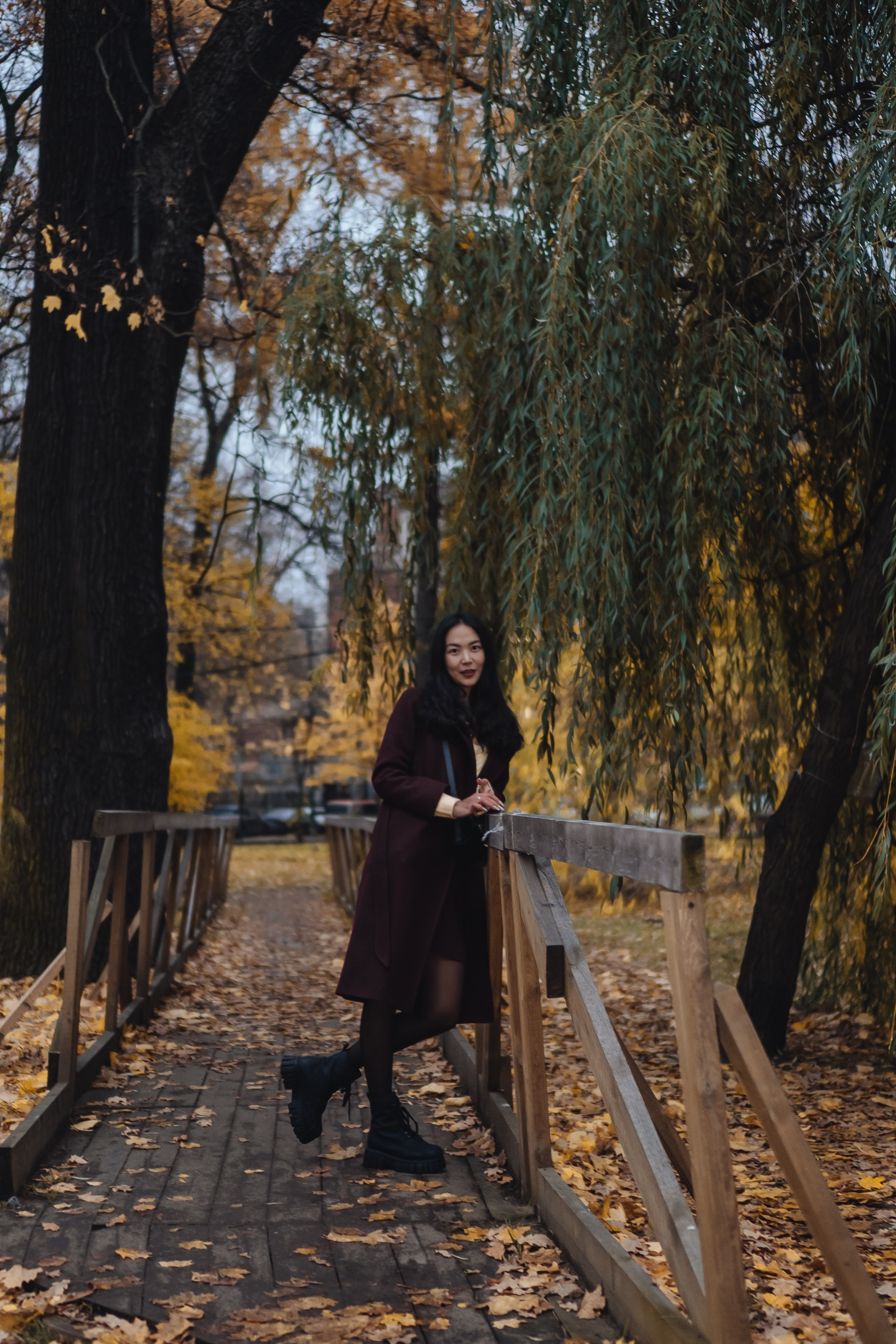 ФТОСЕСИЯ ПРОГУЛКА ПО ПЕТРОГРАДКЕ И ЛОПУХИНСКОМУ САДУ. Профессиональный фотограф, Санкт-Петербург — Виктория Богомолова