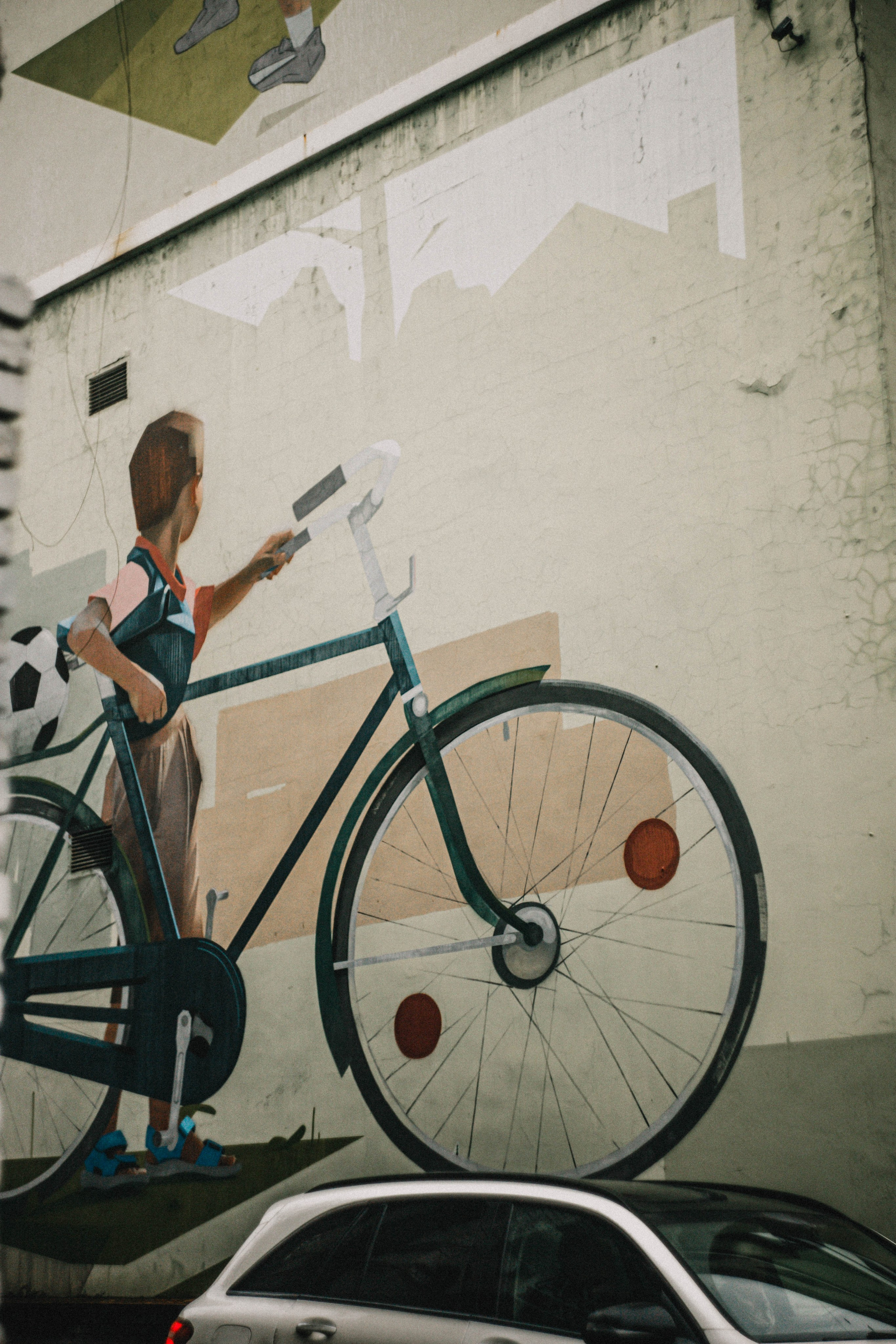 ФОТОПРОГУЛКА ПО Н.НОВГОРОДУ для туристов. Фотограф в Нижнем Новгороде