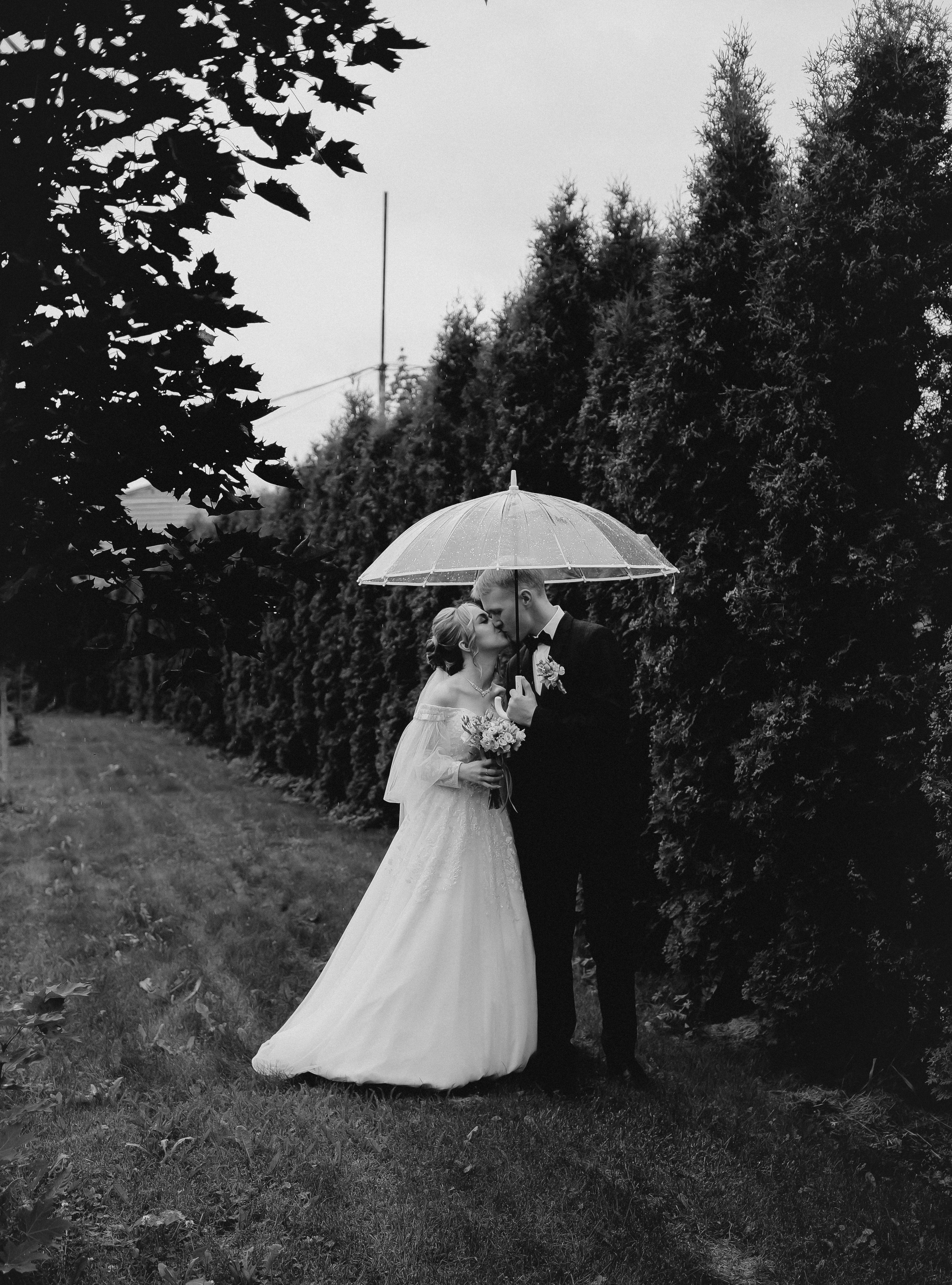 Wedding Day. Анна Михайлова|Свадебный фотограф в Санкт-Петербурге
