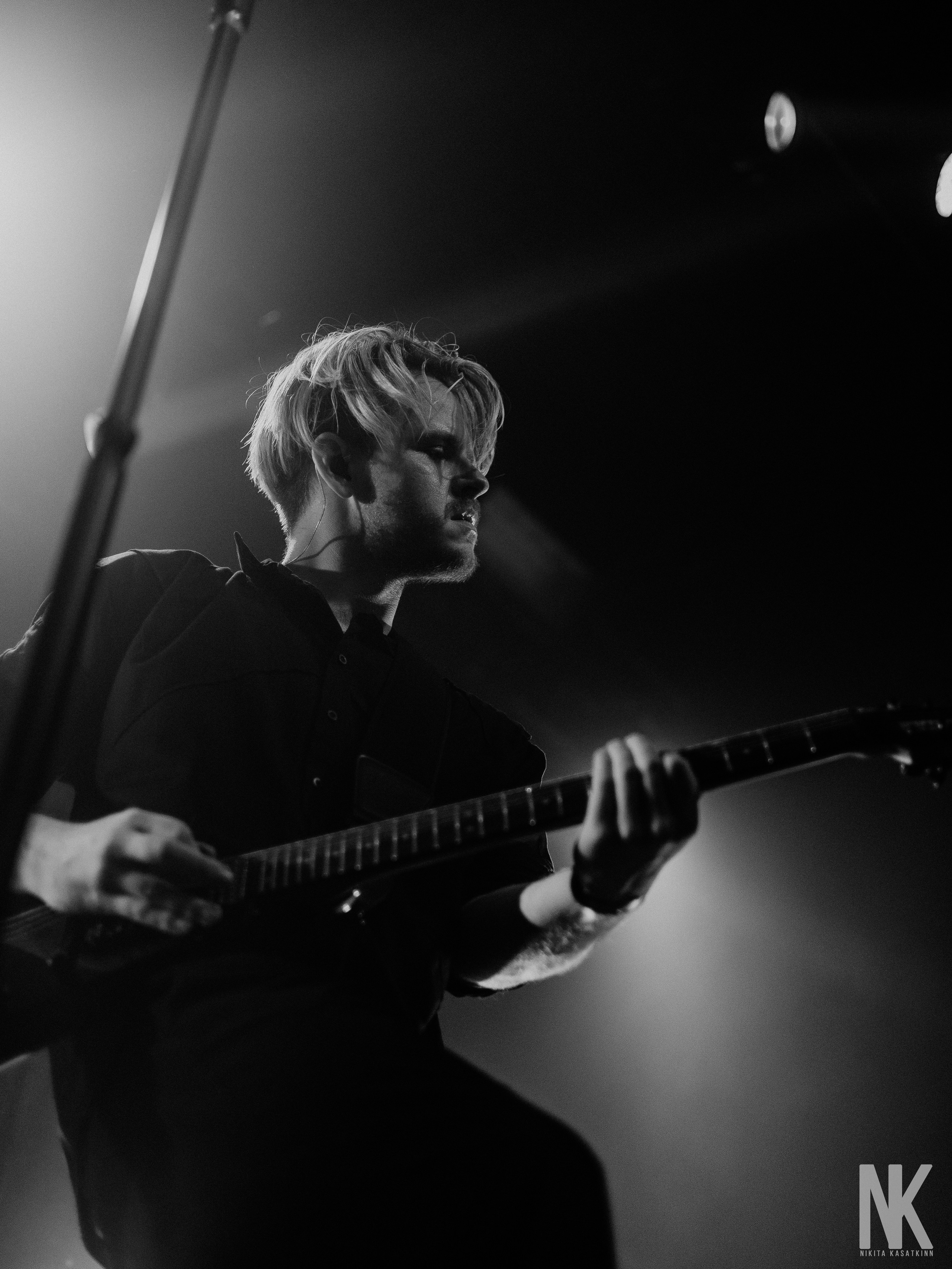 13 КАРАТ 7.12 КАЗАНЬ. Касаткин Никита. Фотограф