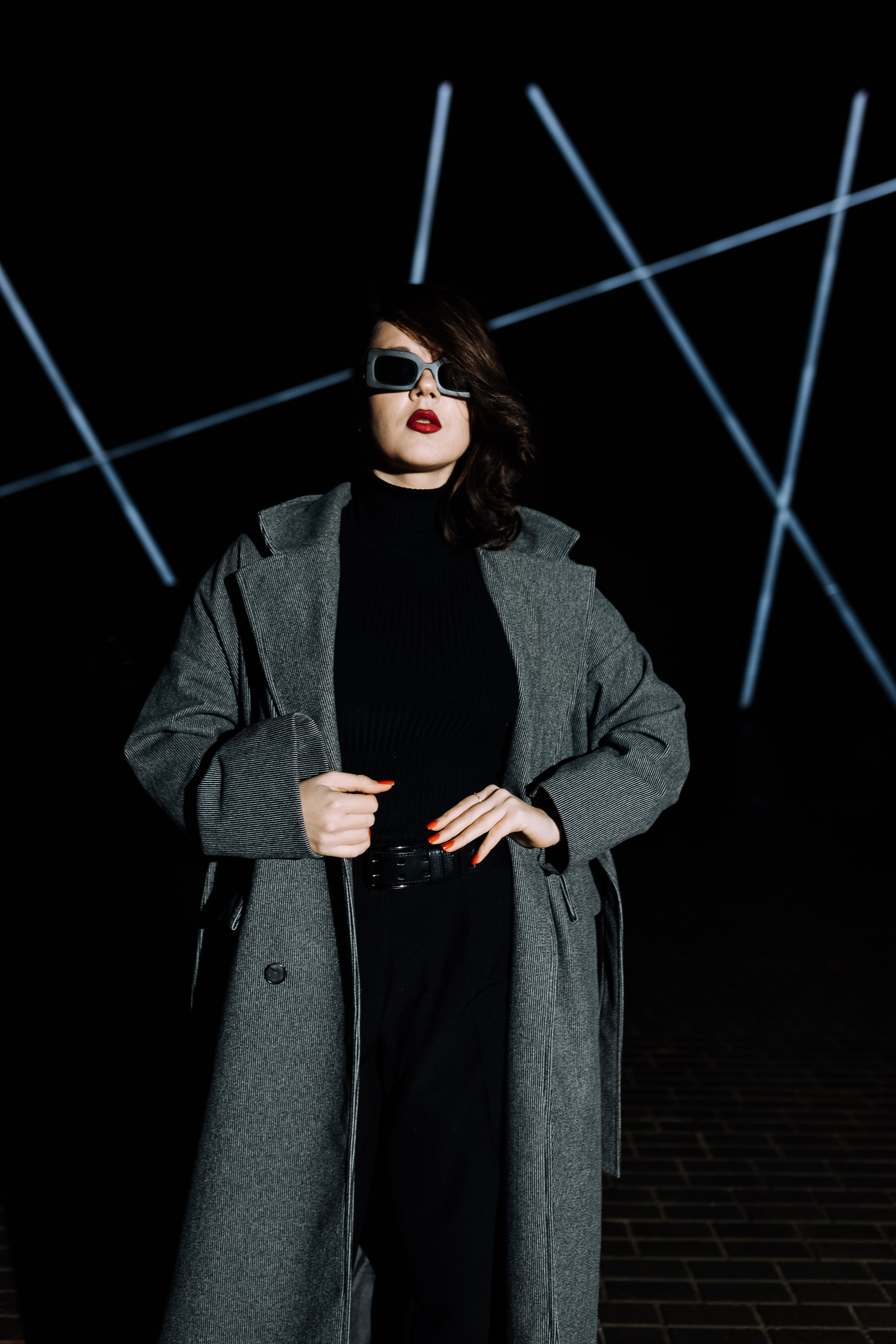 Лиля. Фотограф Могилев Беларусь