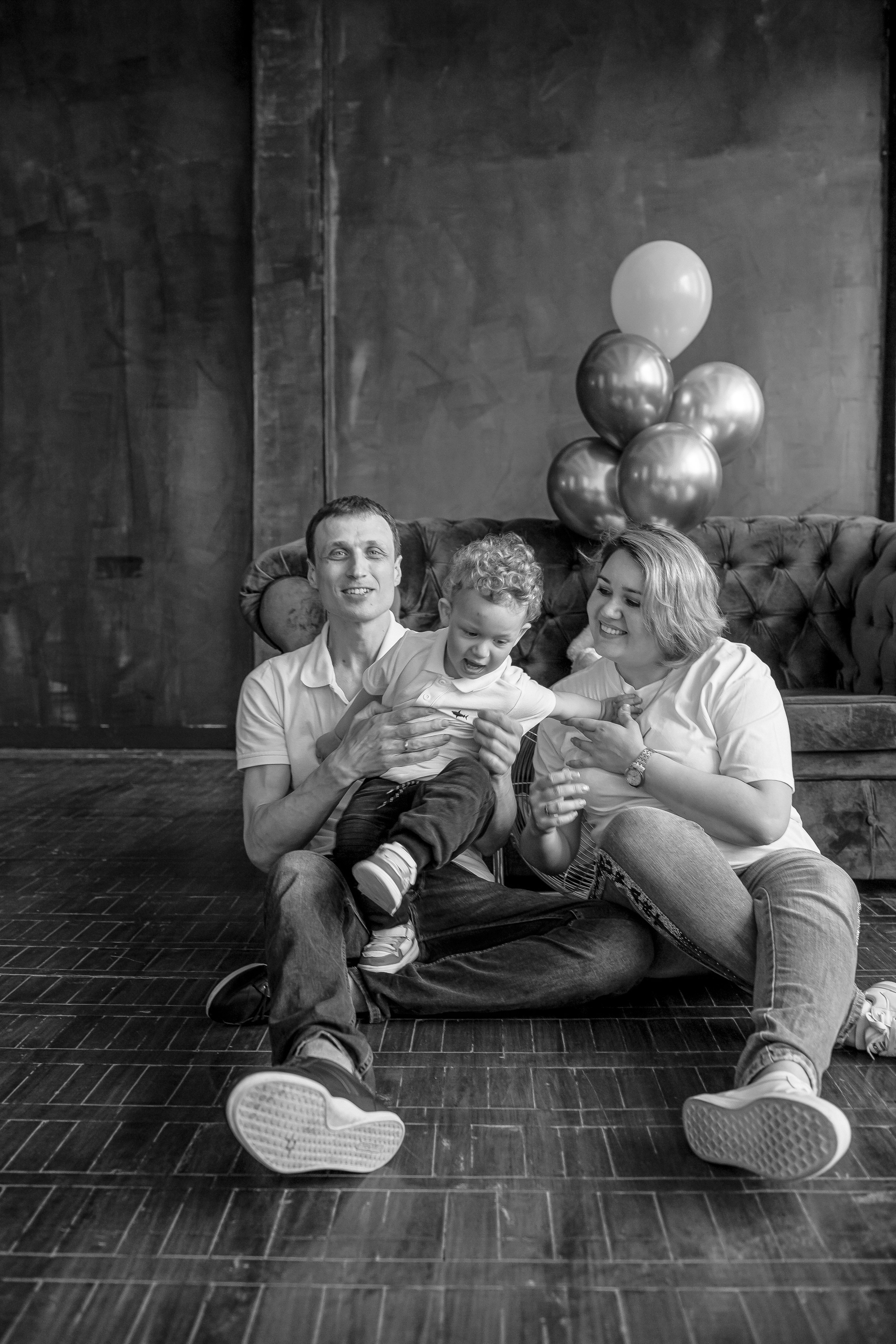 Ты наш лучик света. Свадебный фотограф Кропоткин Краснодар