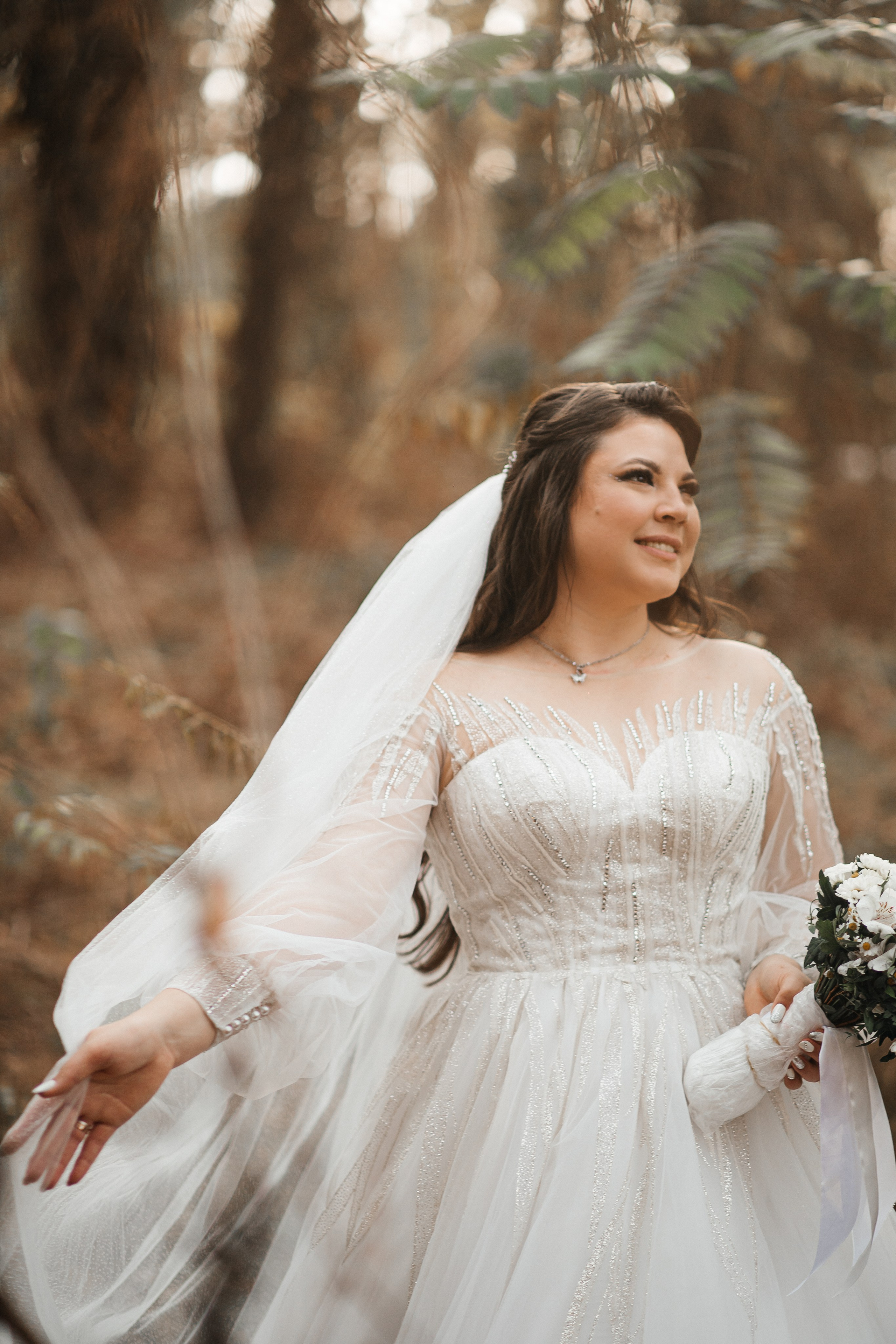 Фотограф кропоткин. Свадебный фотограф Кропоткин Краснодар