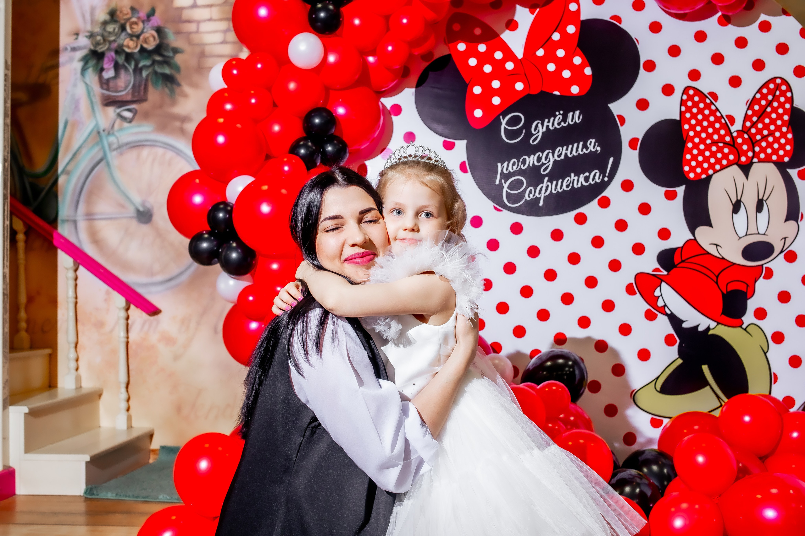 Фотограф на день рождение кропоткин. Свадебный фотограф Кропоткин Краснодар