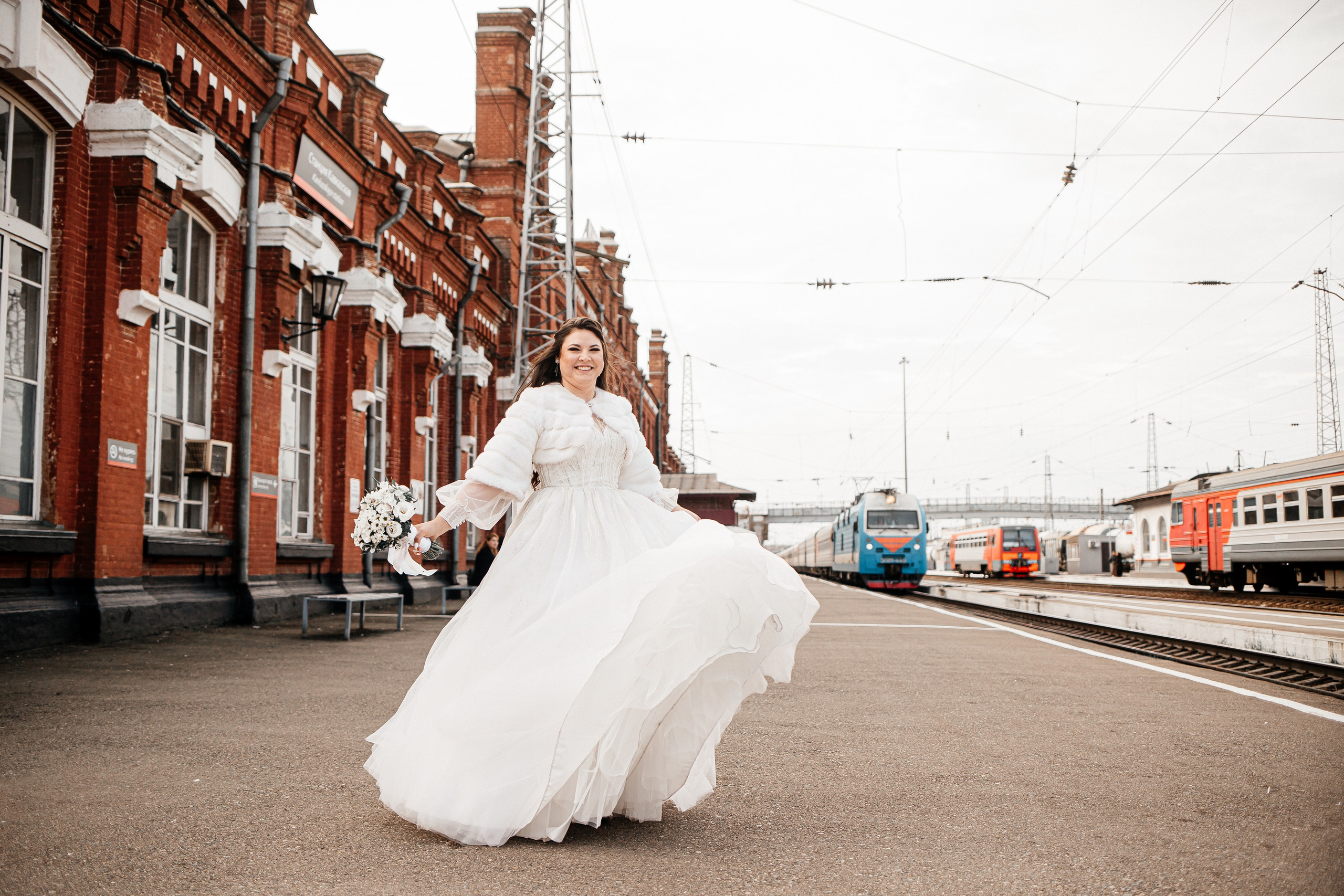 Фотограф кропоткин. Свадебный фотограф Кропоткин Краснодар