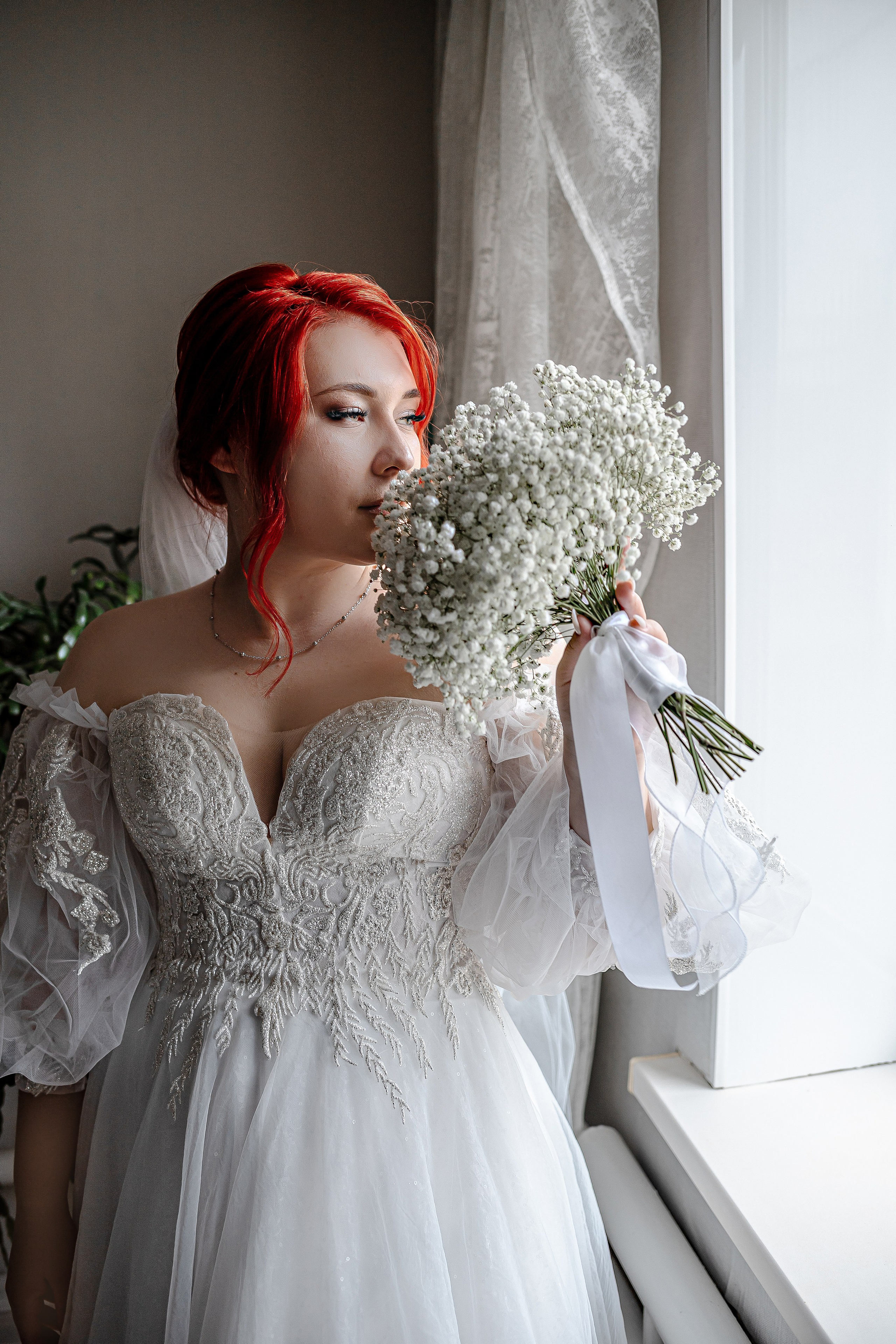 Фотограф армавир. Свадебный фотограф Кропоткин Краснодар