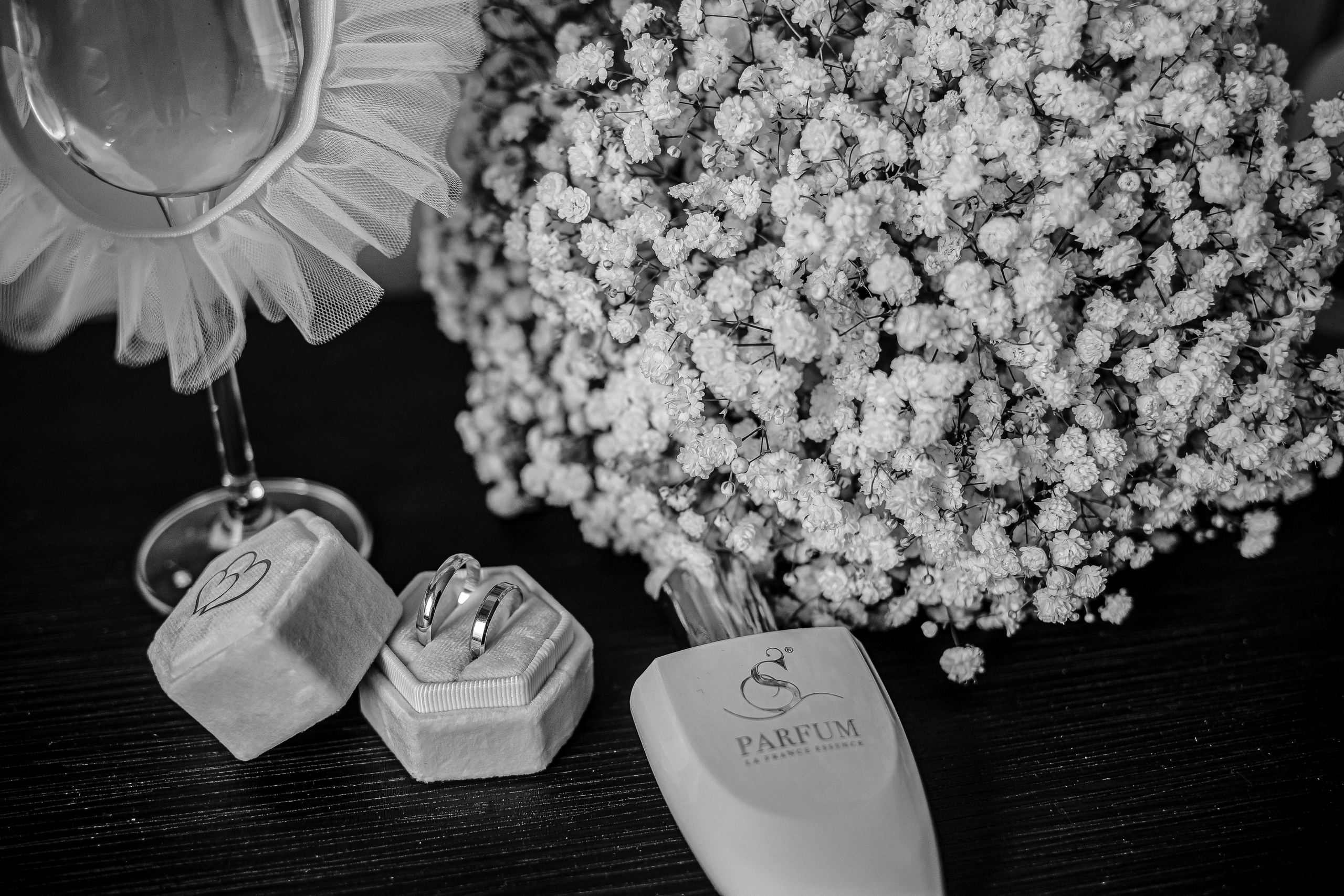 Фотограф армавир. Свадебный фотограф Кропоткин Краснодар