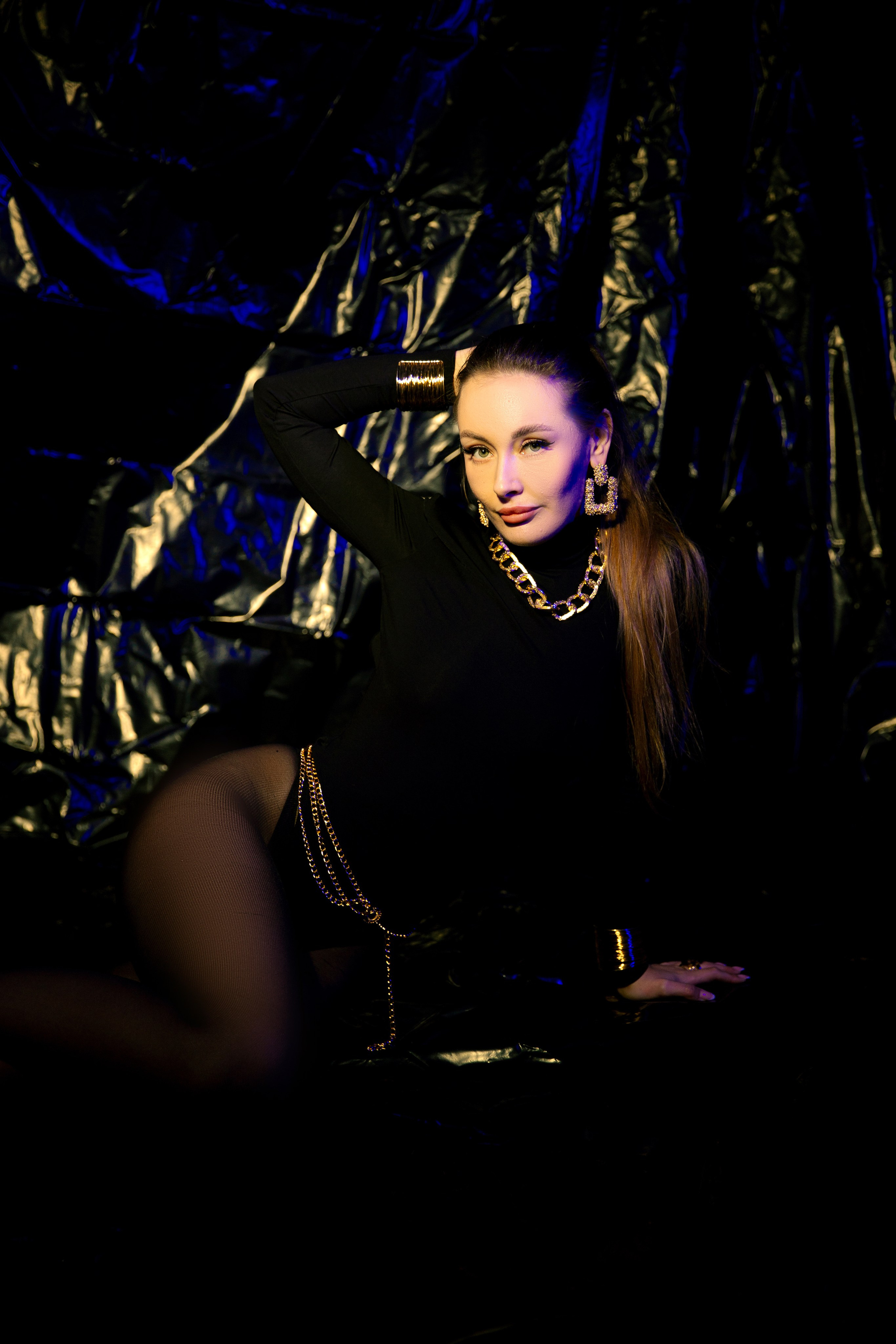 Пламя. Свадебный фотограф Кропоткин Краснодар