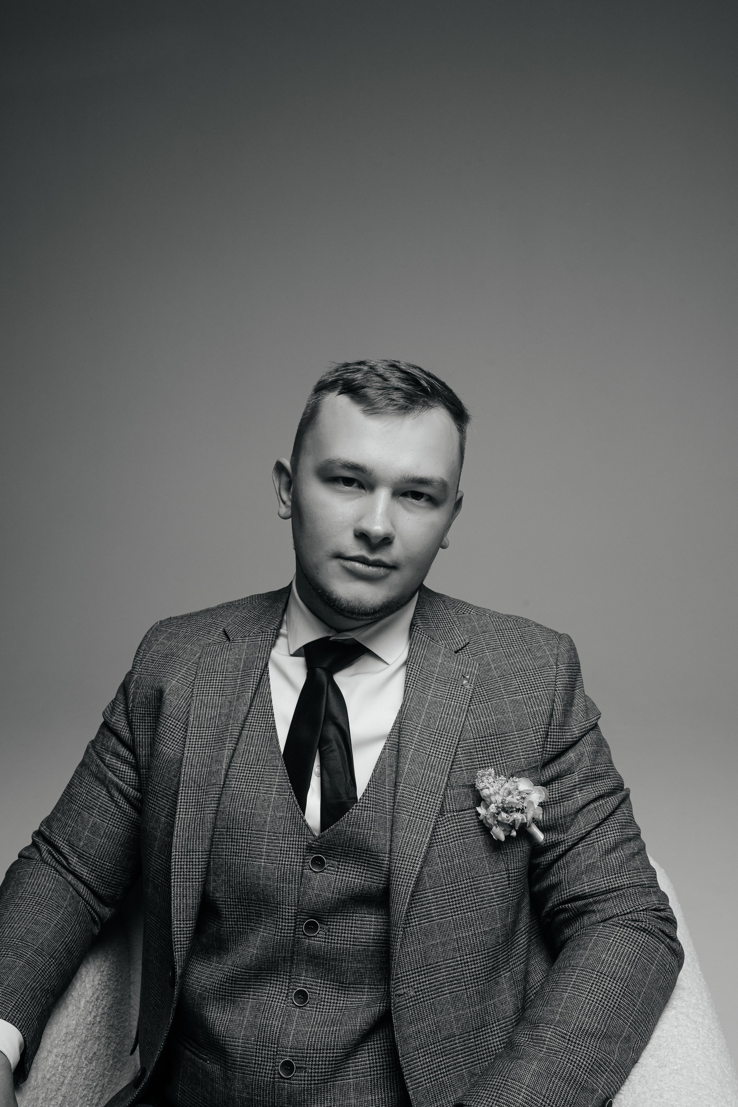 Фотограф Кропоткин. Свадебный фотограф Кропоткин Краснодар