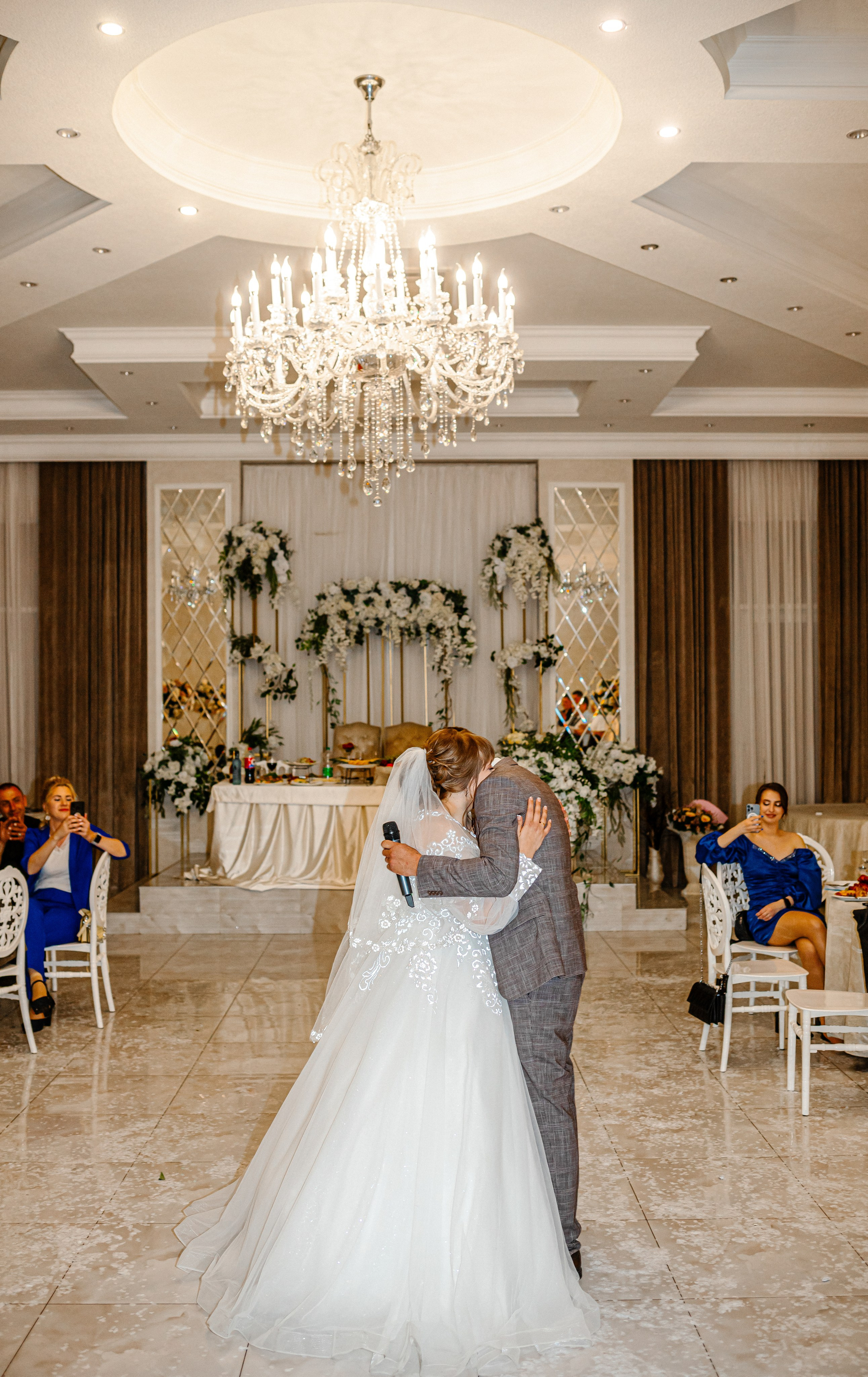 Фотограф курганинск. Свадебный фотограф Кропоткин Краснодар