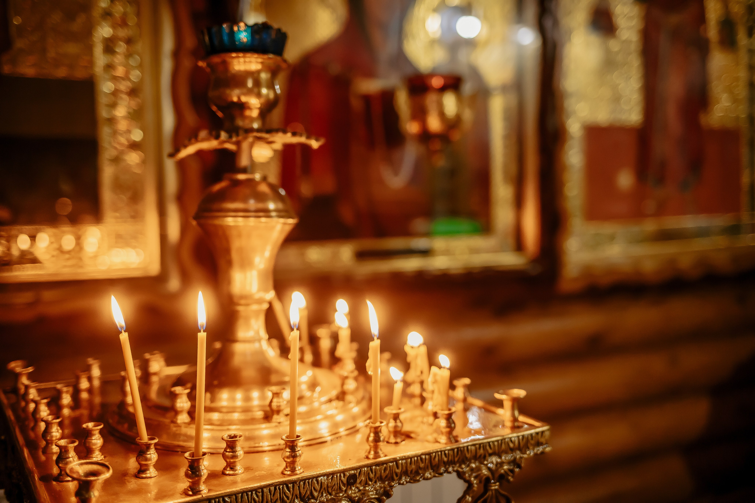 Крещение кропоткин. Свадебный фотограф Кропоткин Краснодар