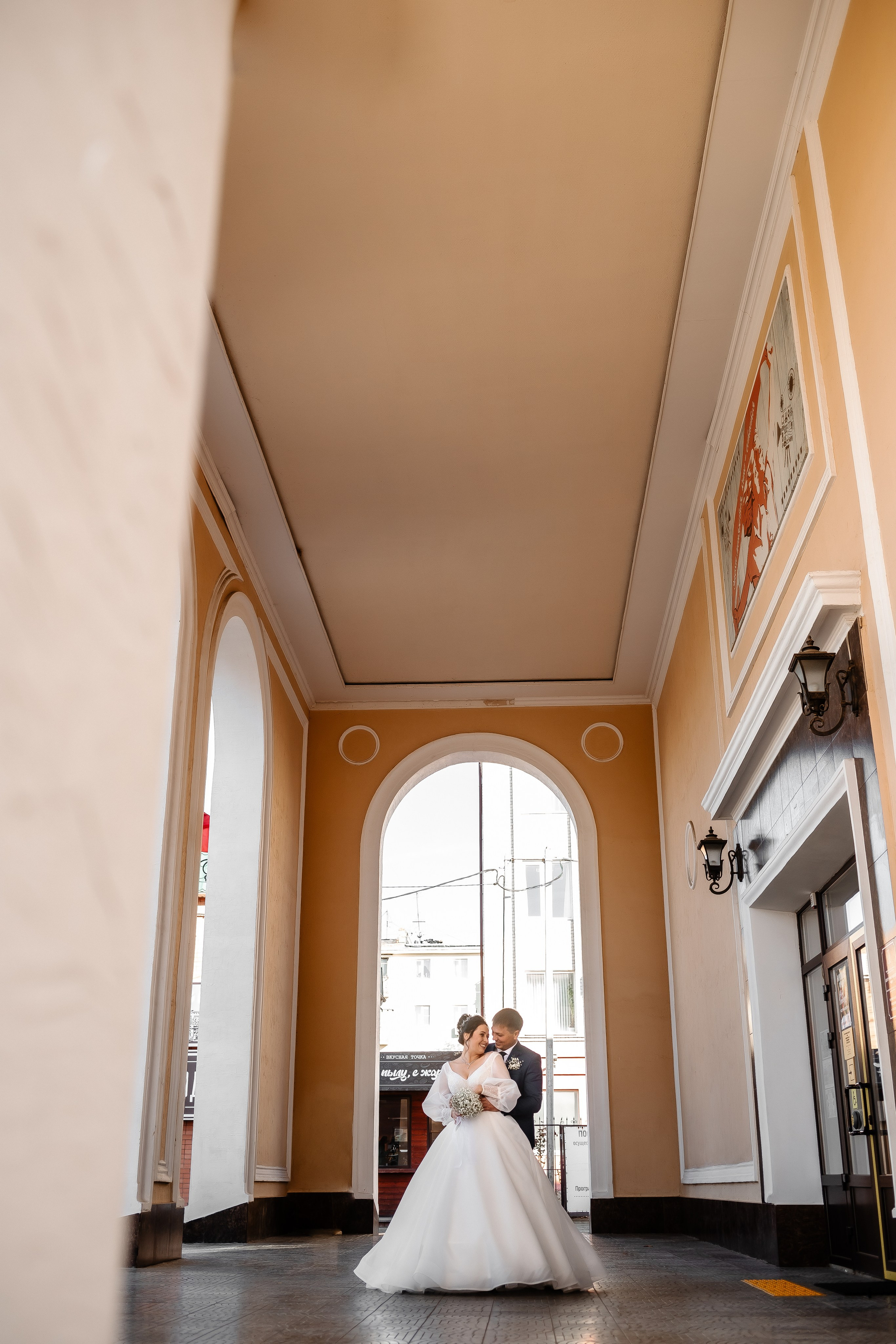 Фотограф краснодар. Свадебный фотограф Кропоткин Краснодар