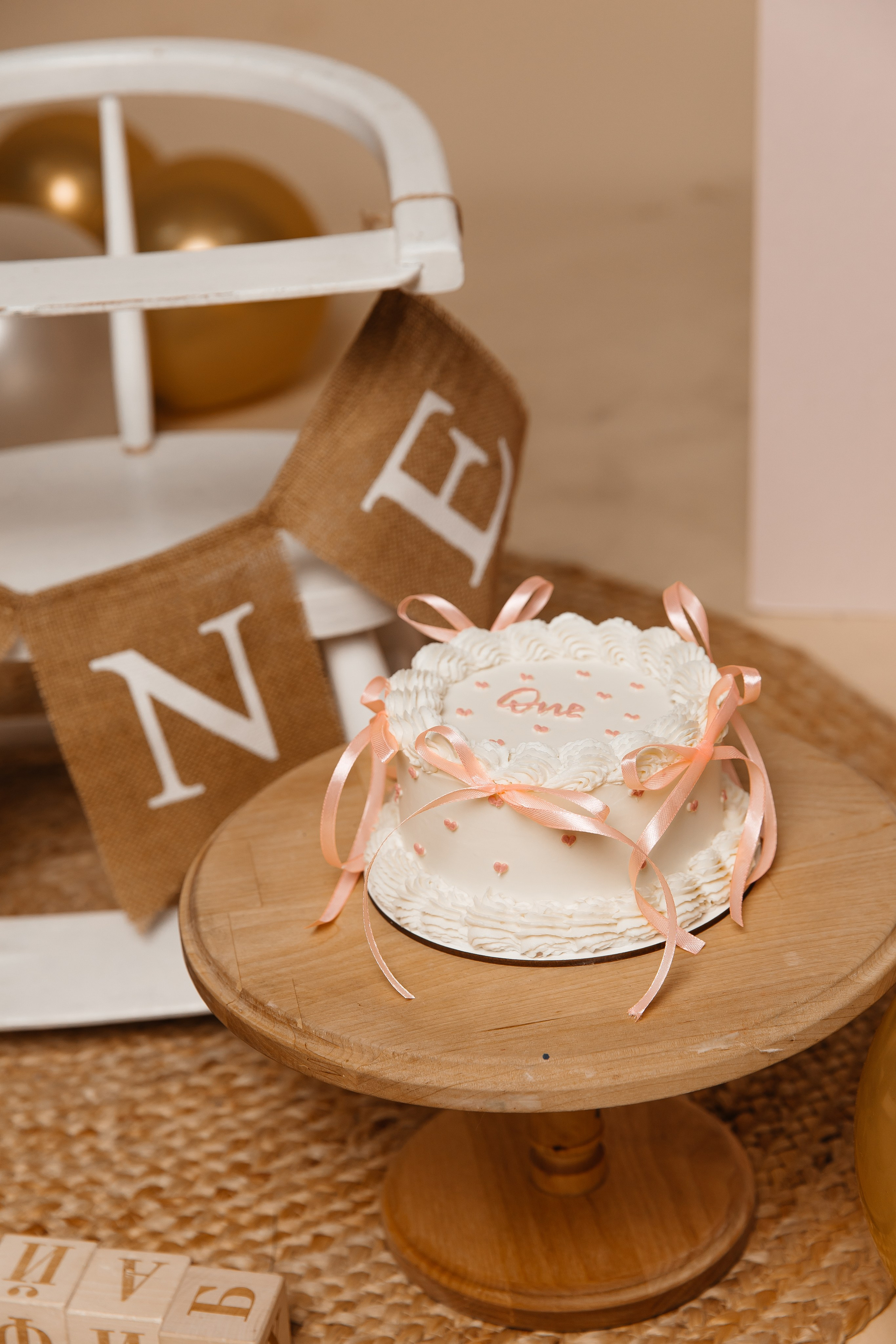 Впереди целая жизнь. Свадебный фотограф Кропоткин Краснодар