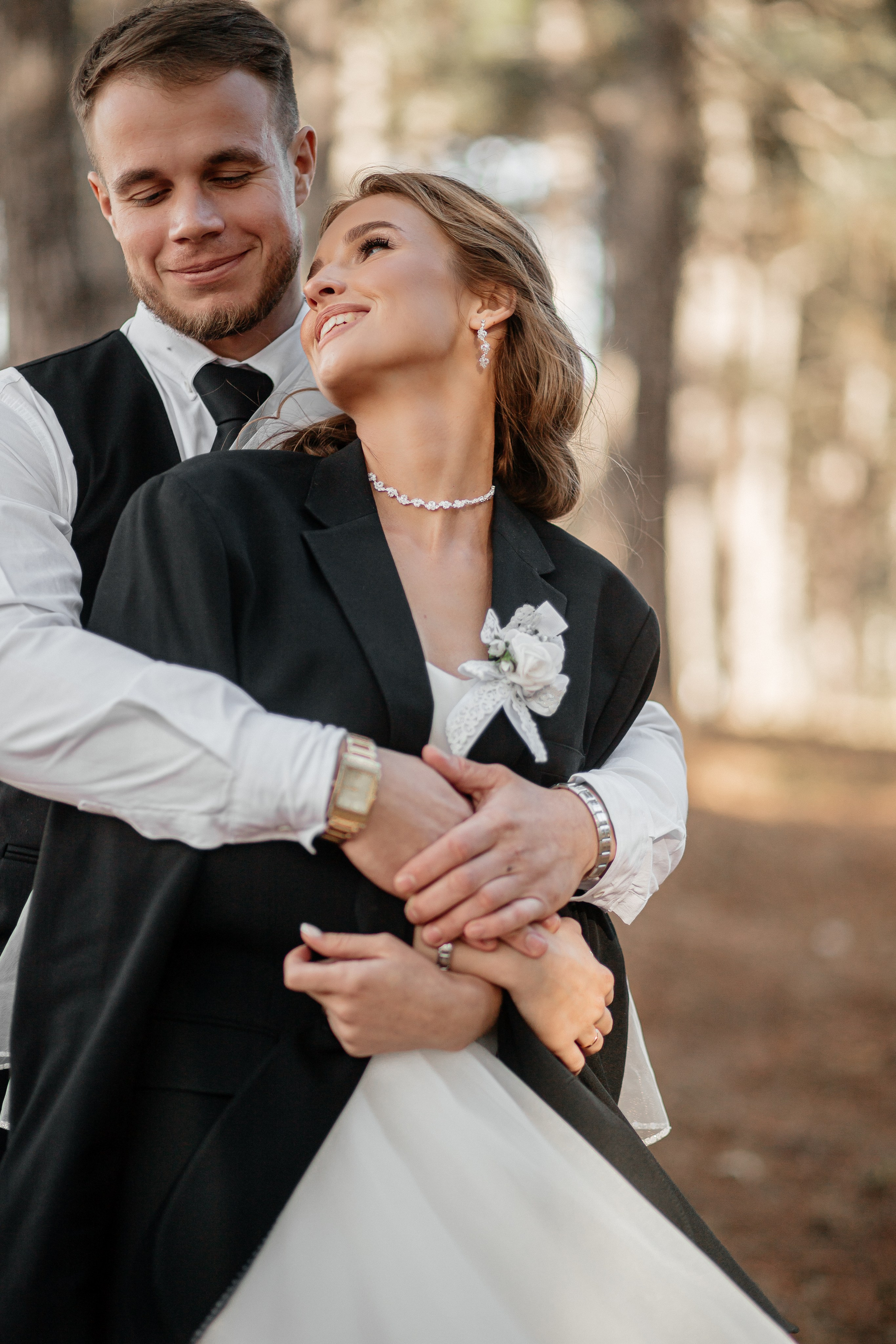 Фотограф Кропоткин. Свадебный фотограф Кропоткин Краснодар