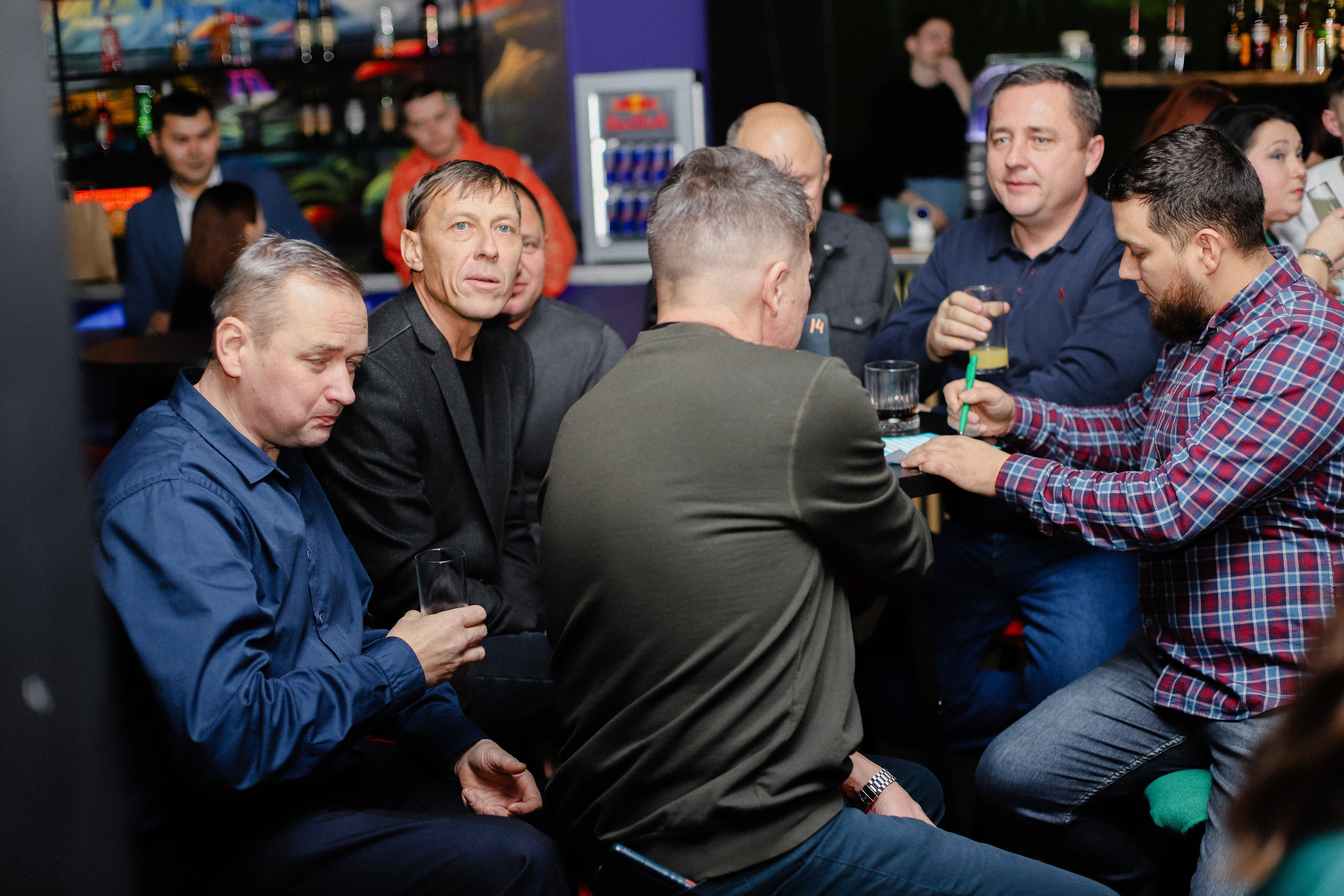 MonAmie 2024. Фотограф в Алматы и Москве Даша Пушкина