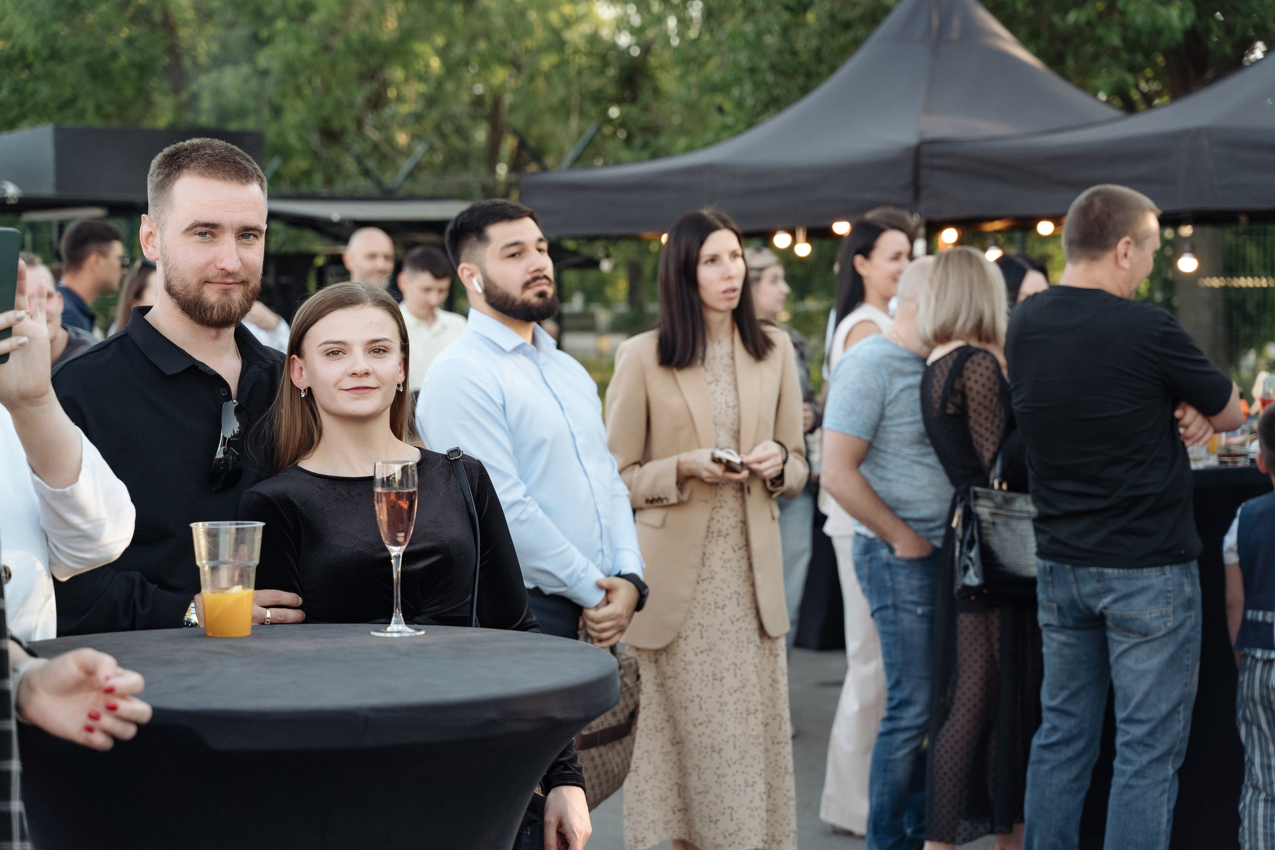 GTS. Свадебный фотограф  Ростов-на-Дону Моска, Санкт — Петербург