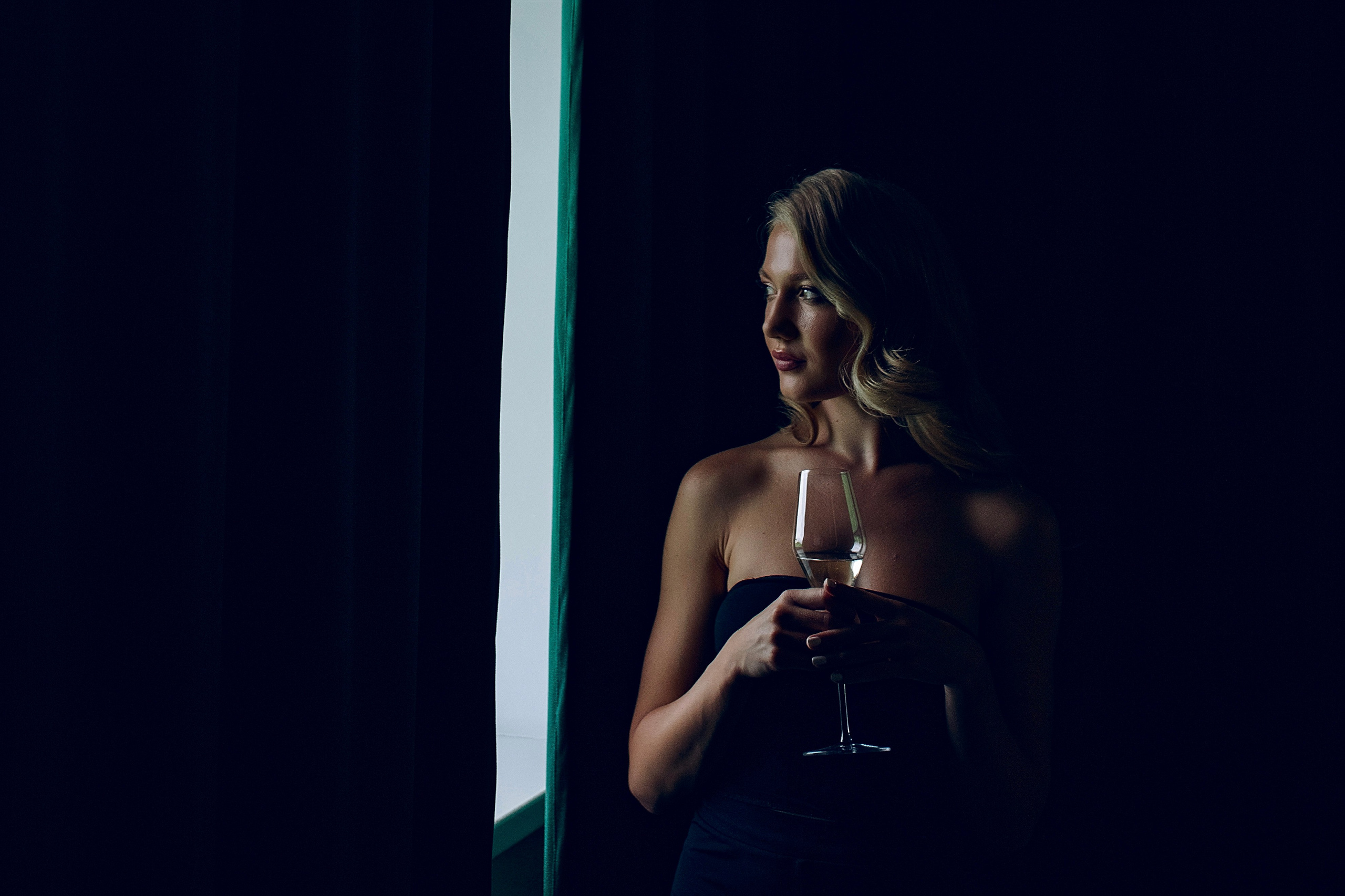 Свадебный фотограф в Чебоксарах